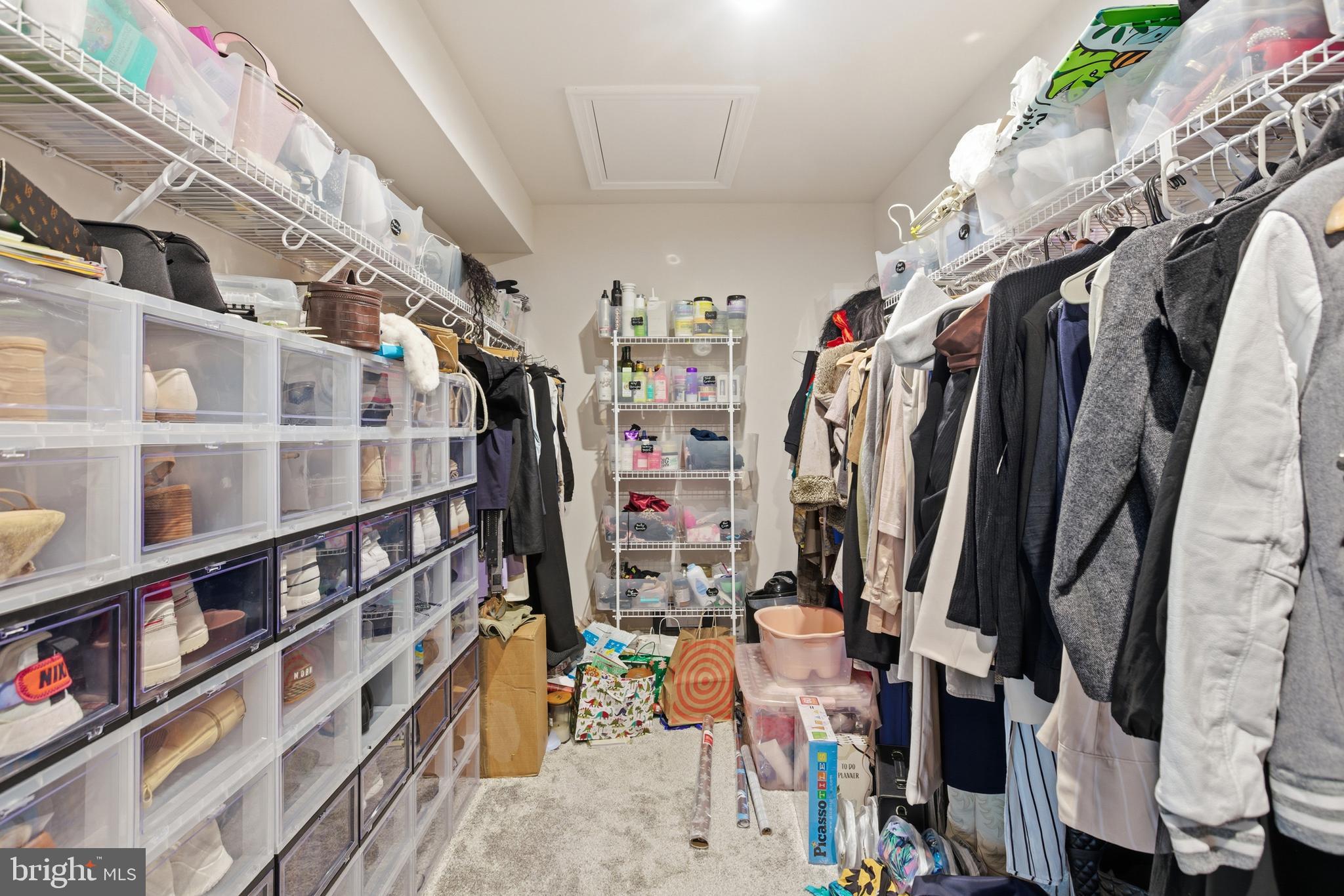 10414 JOHN GLENN STREET