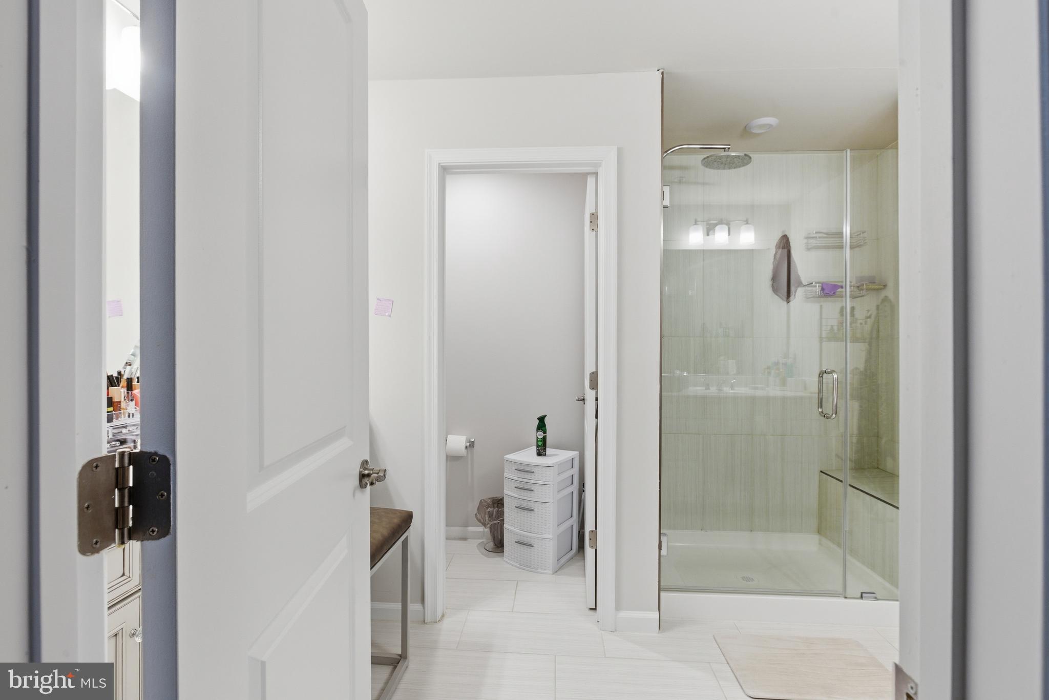 10414 JOHN GLENN STREET