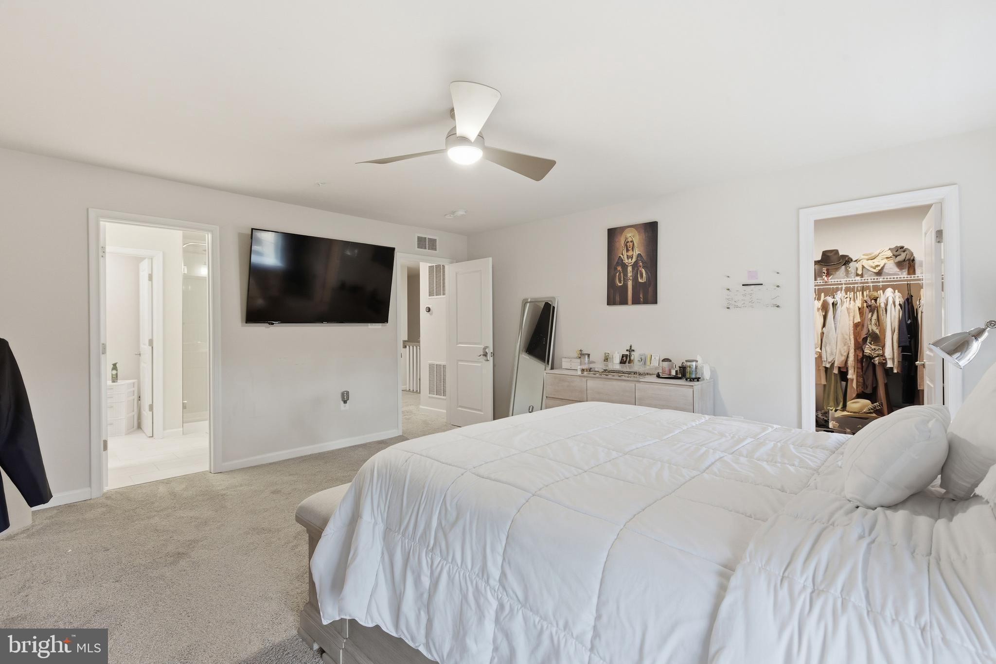 10414 JOHN GLENN STREET