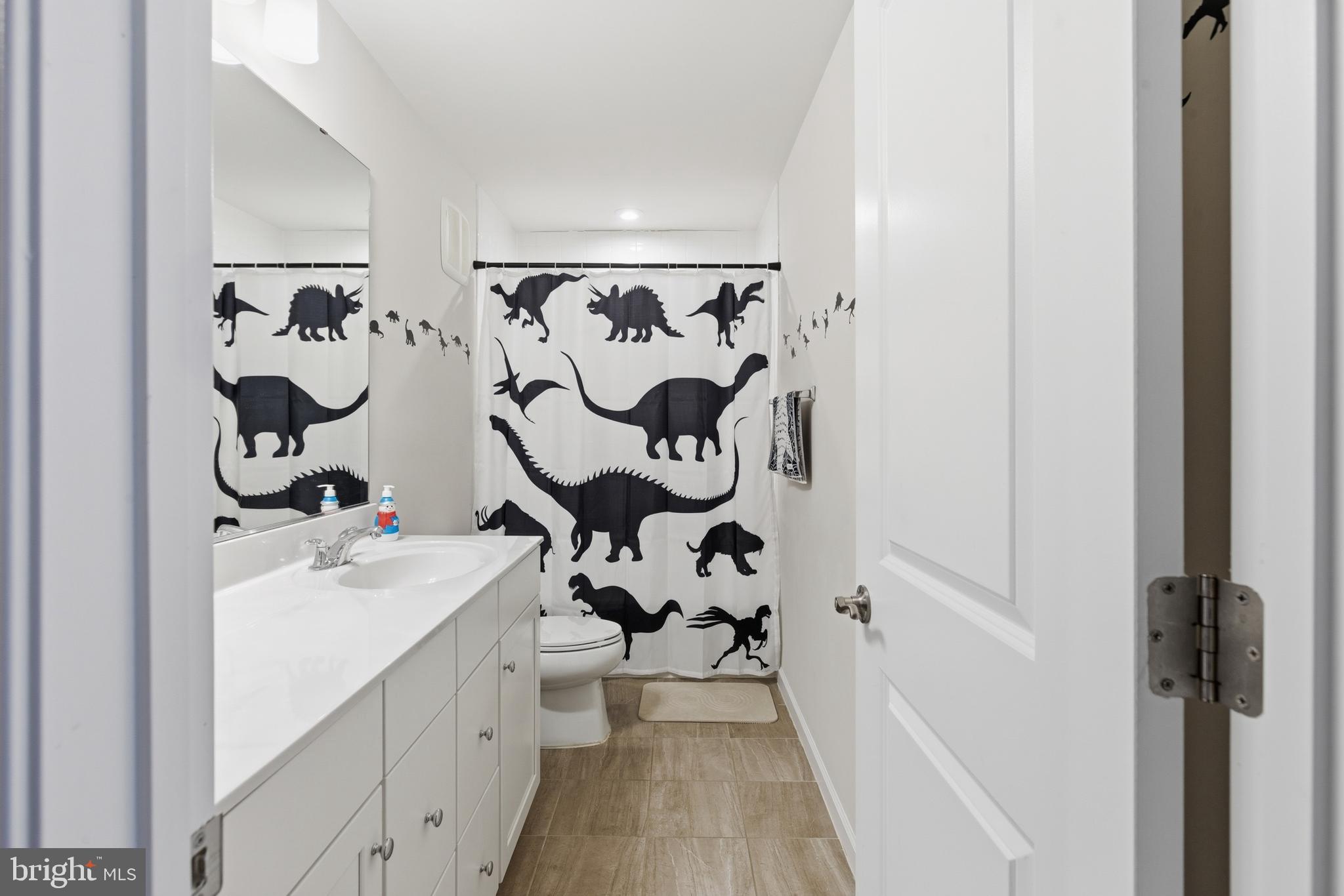 10414 JOHN GLENN STREET