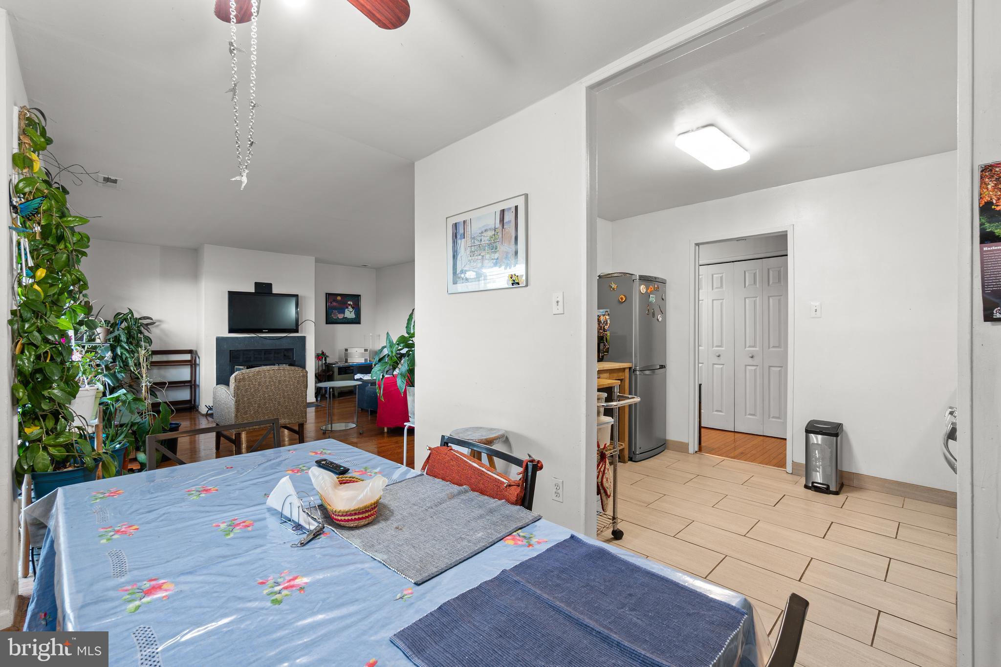 7244 DONNELL PLACE D-2