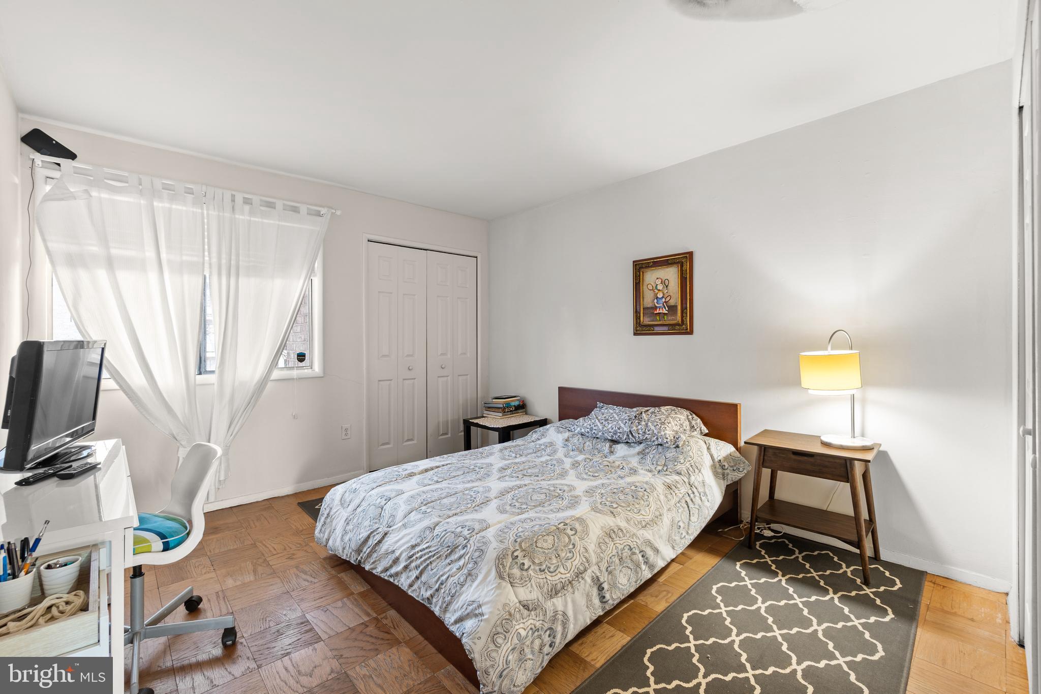 7244 DONNELL PLACE D-2