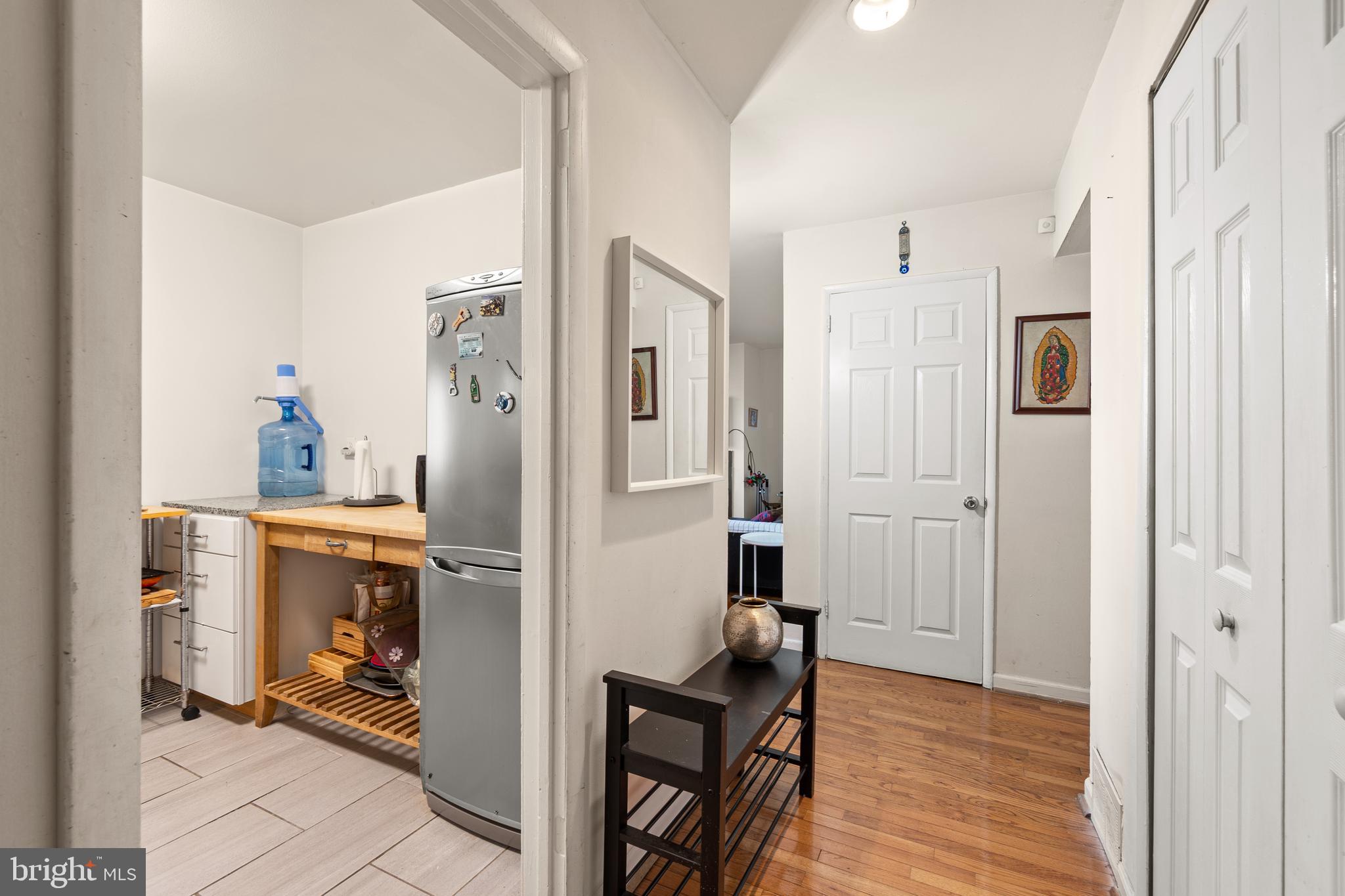 7244 DONNELL PLACE D-2