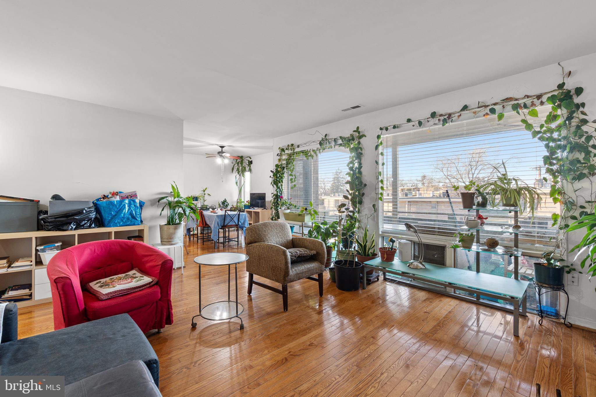 7244 DONNELL PLACE D-2