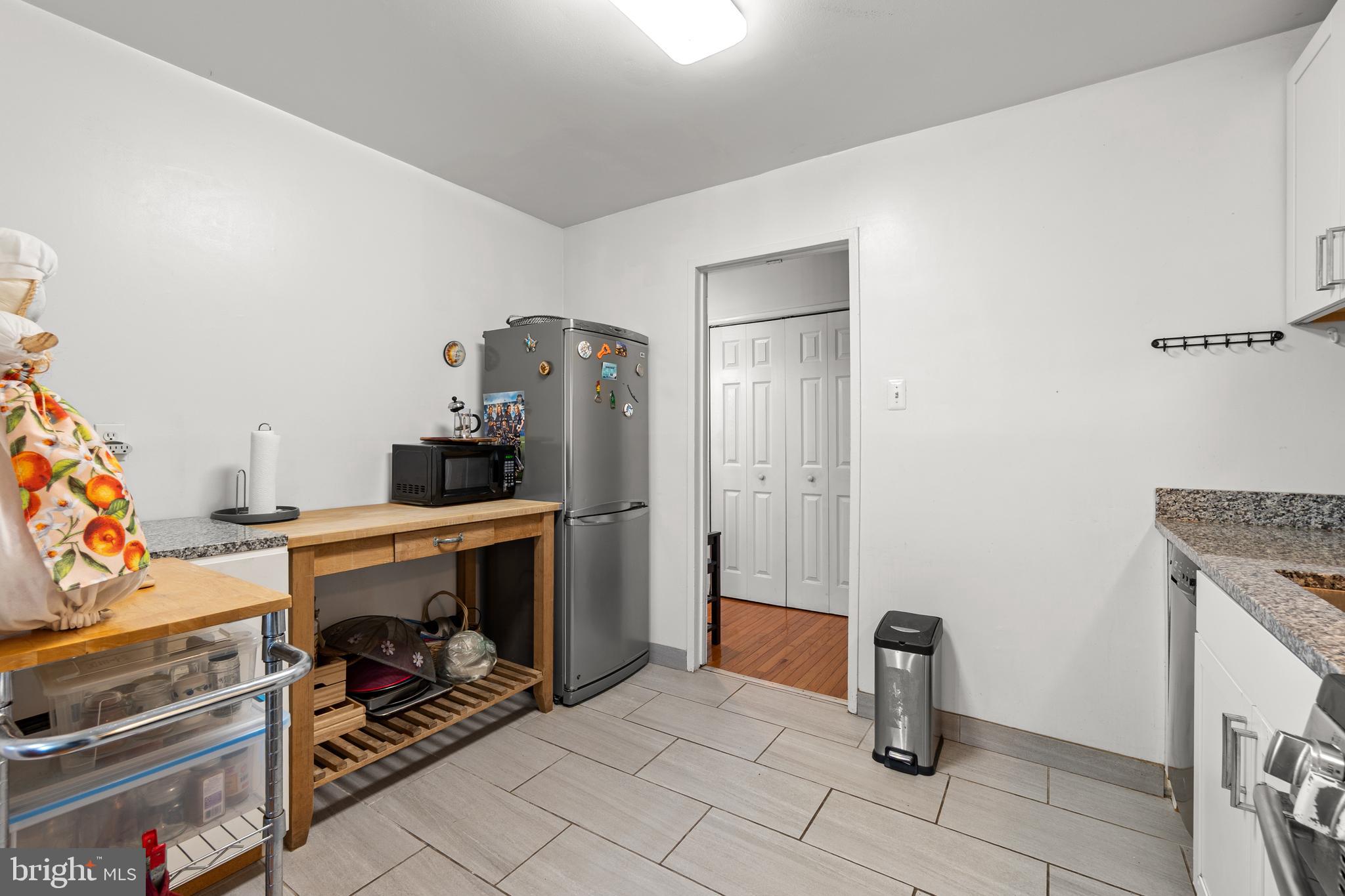 7244 DONNELL PLACE D-2