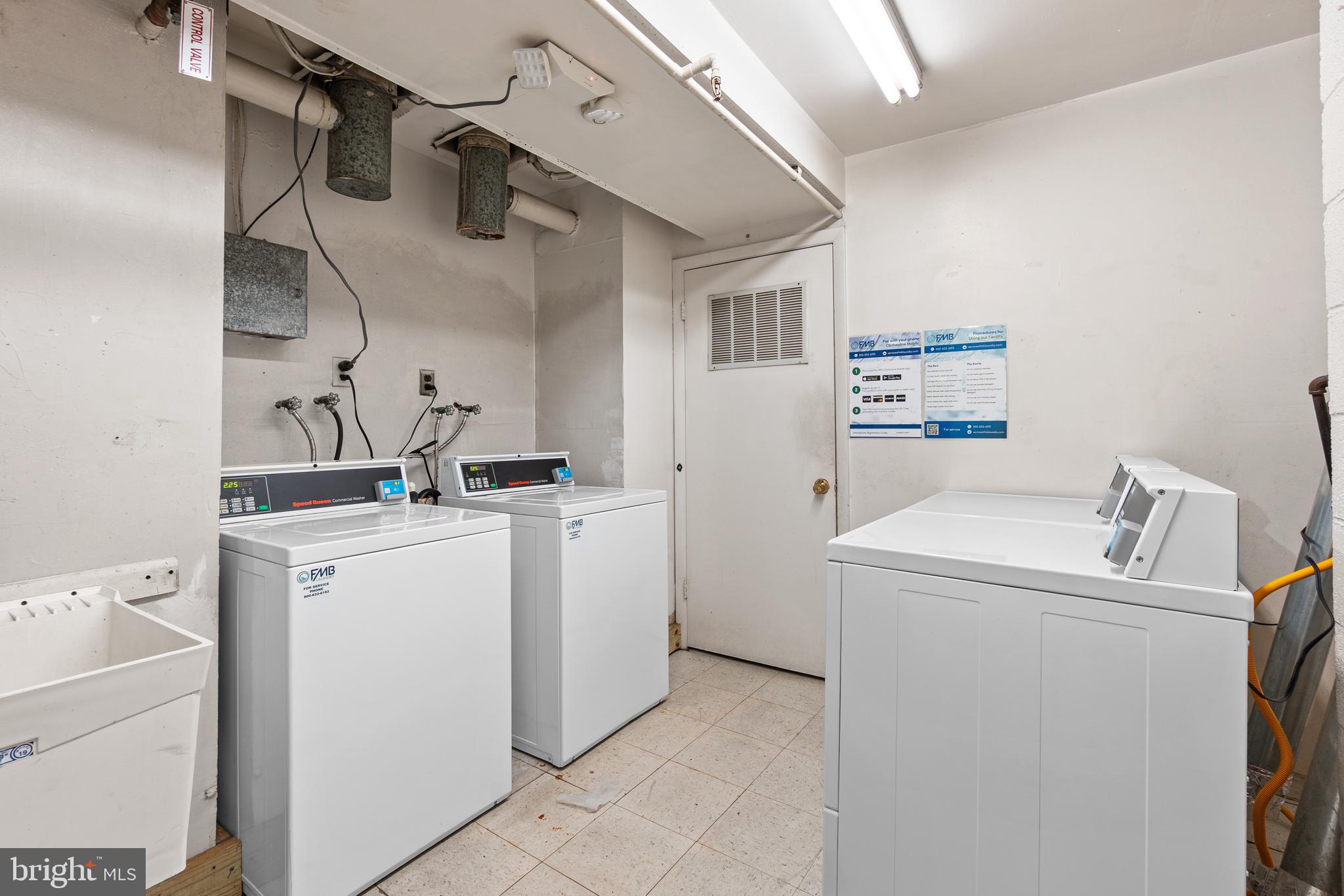 7244 DONNELL PLACE D-2