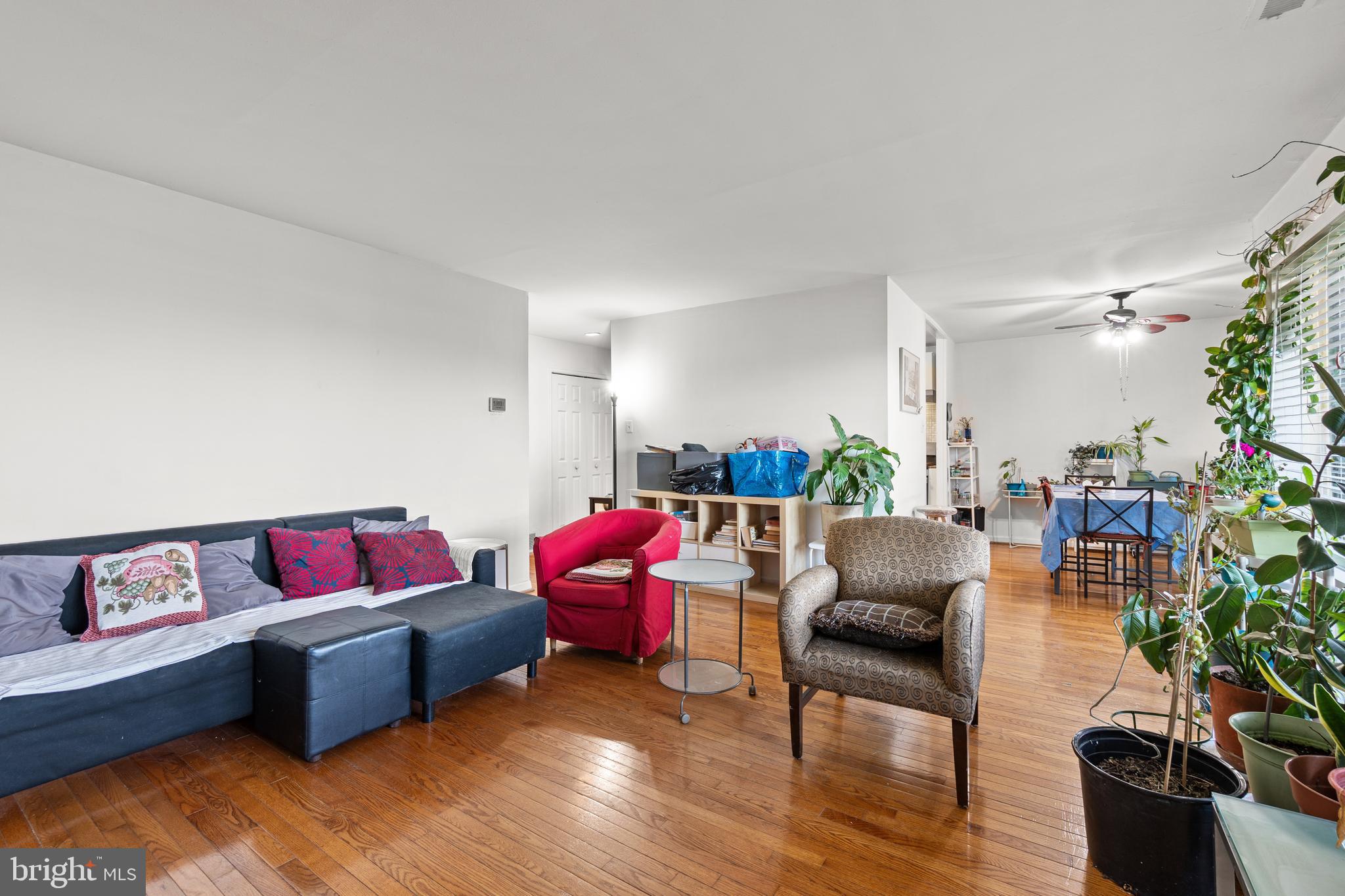 7244 DONNELL PLACE D-2