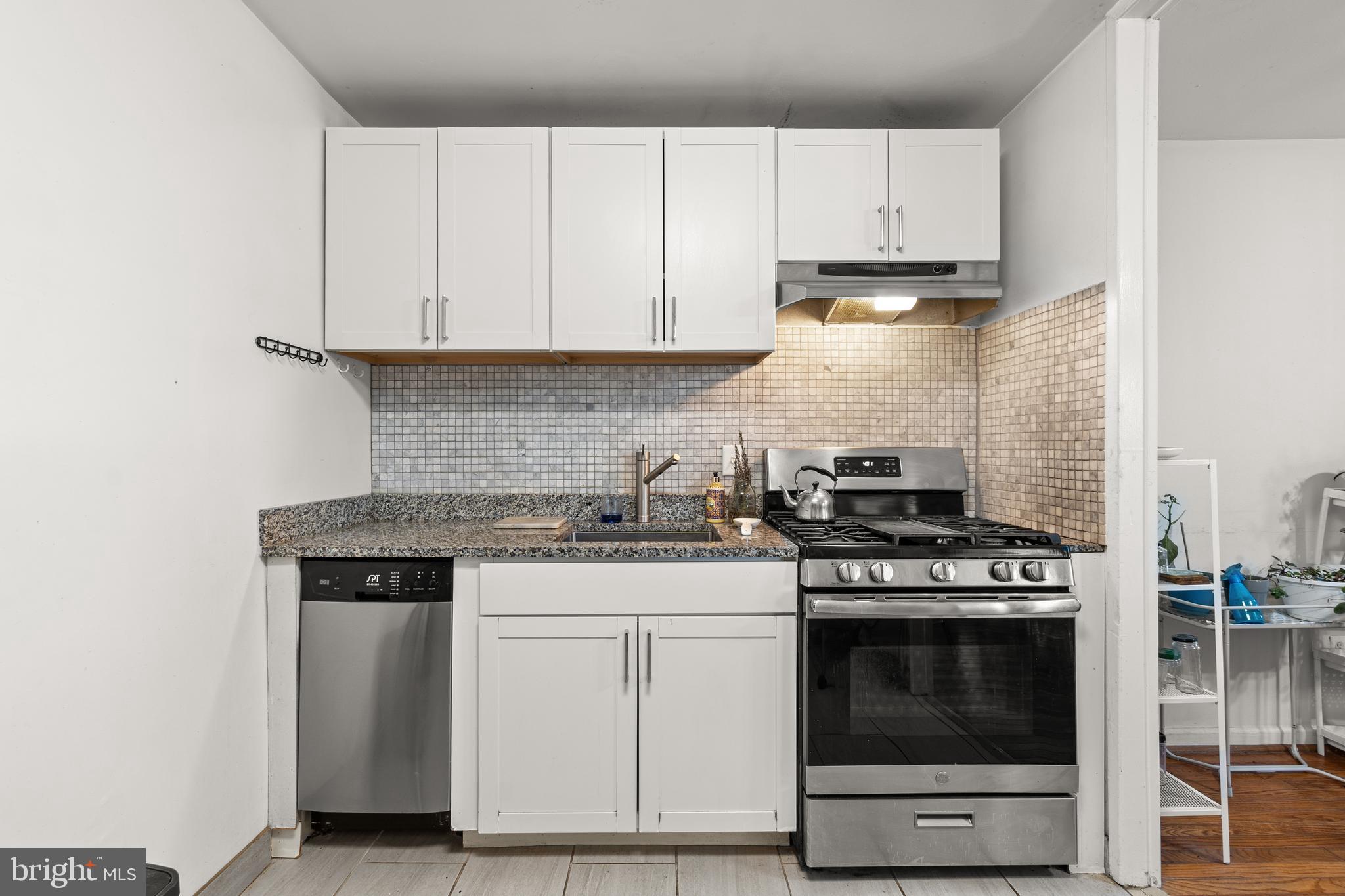 7244 DONNELL PLACE D-2