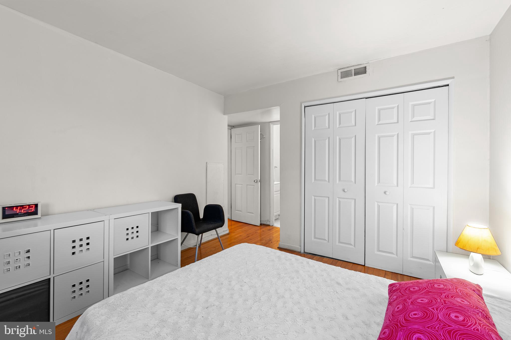 7244 DONNELL PLACE D-2