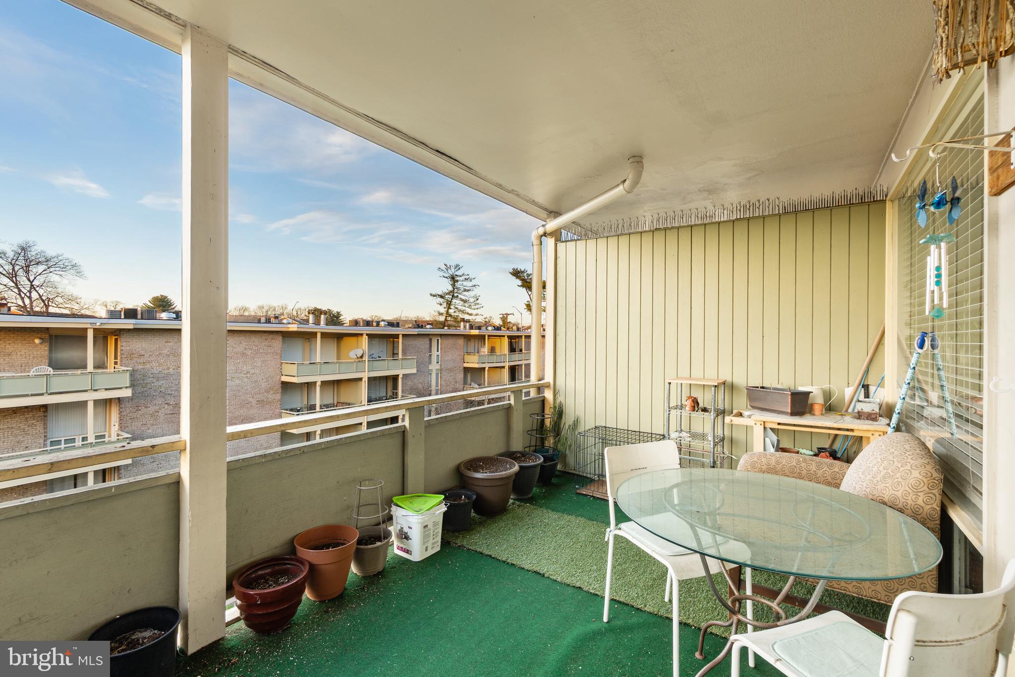 7244 DONNELL PLACE D-2