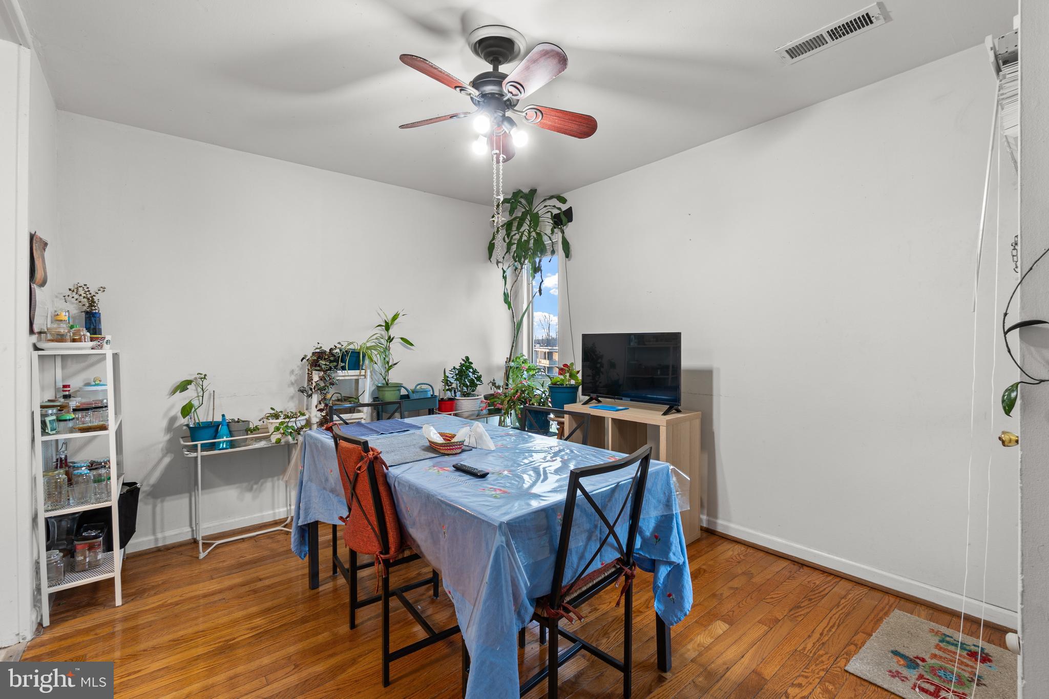 7244 DONNELL PLACE D-2