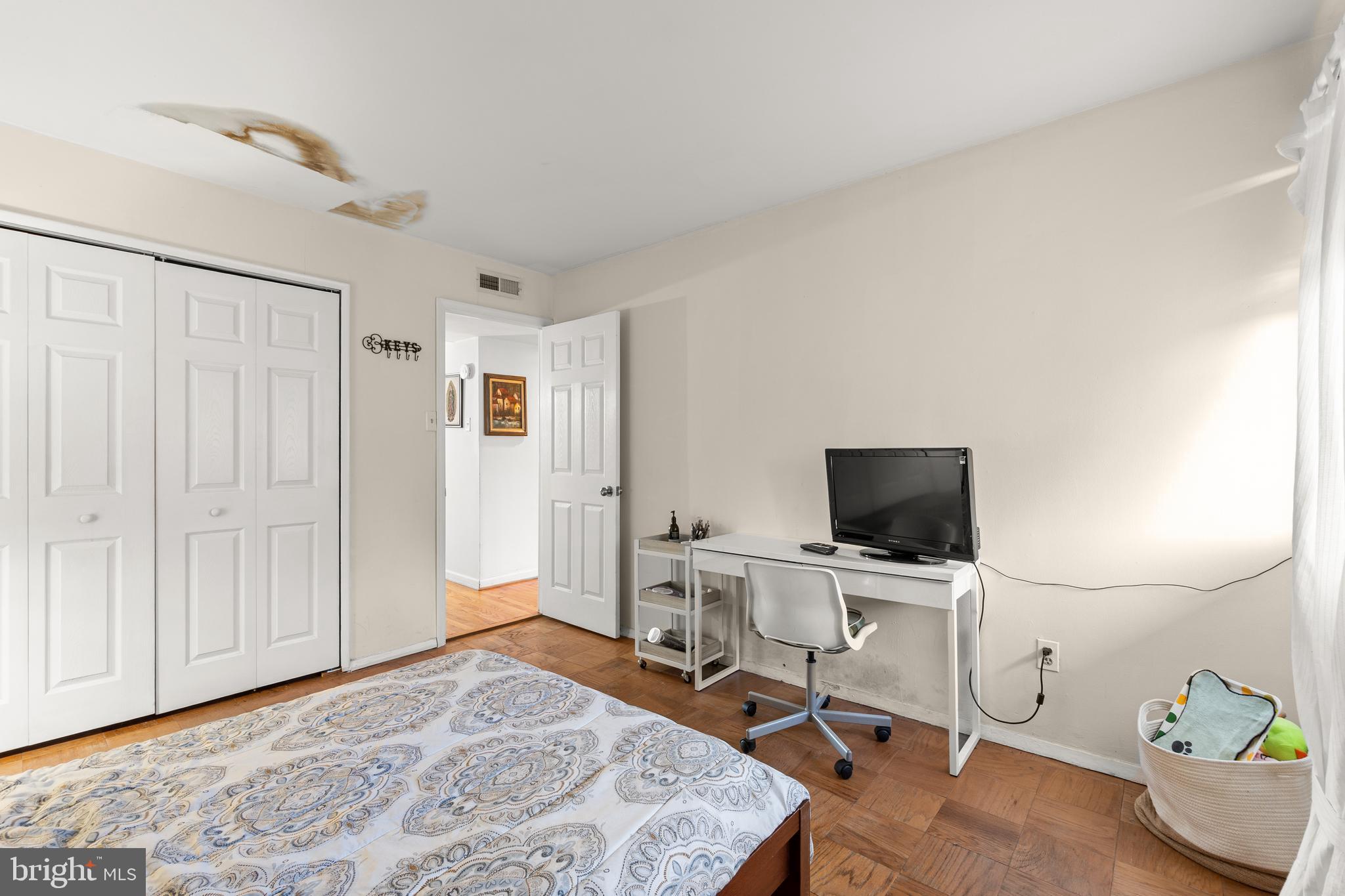 7244 DONNELL PLACE D-2