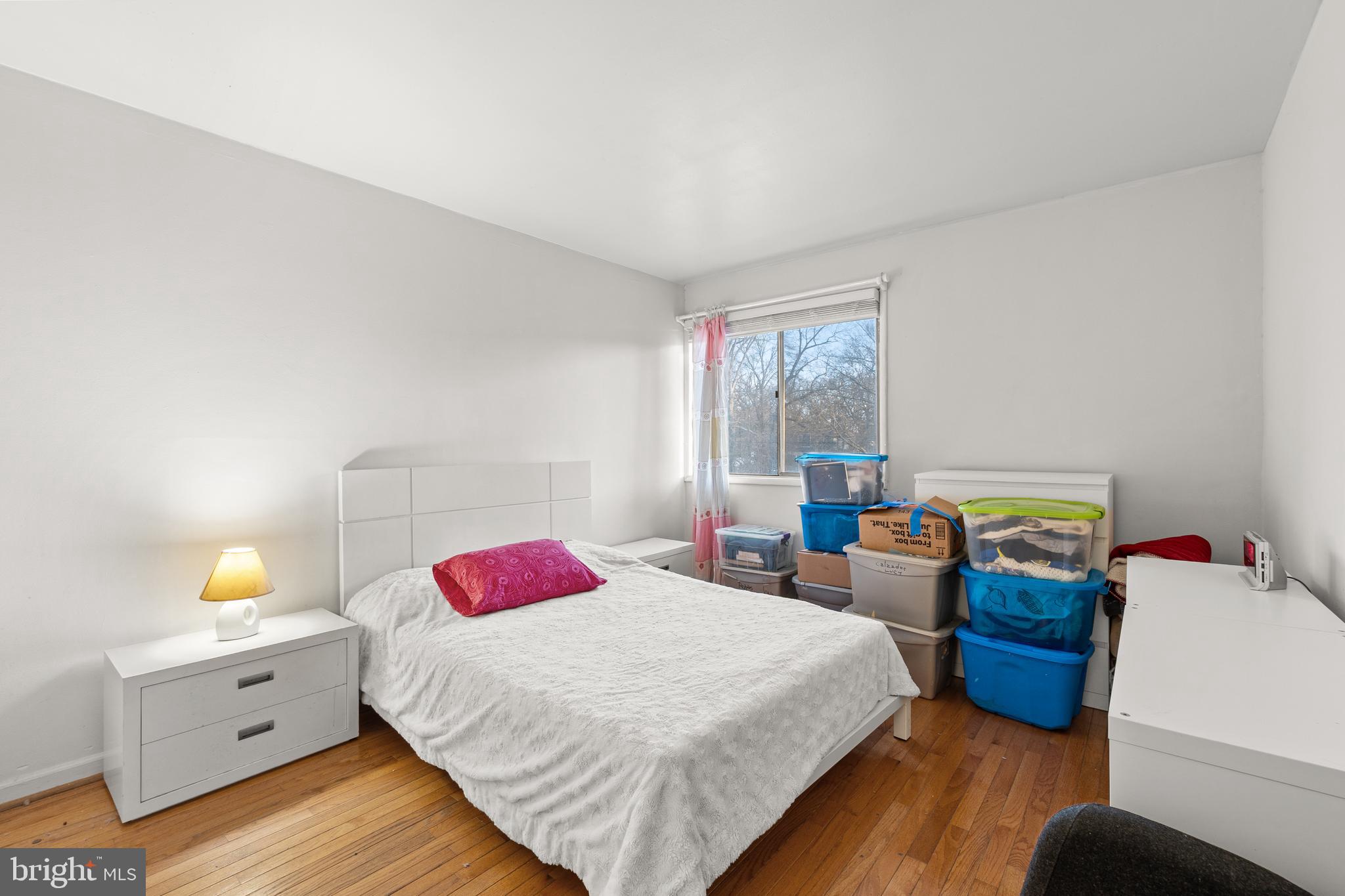 7244 DONNELL PLACE D-2