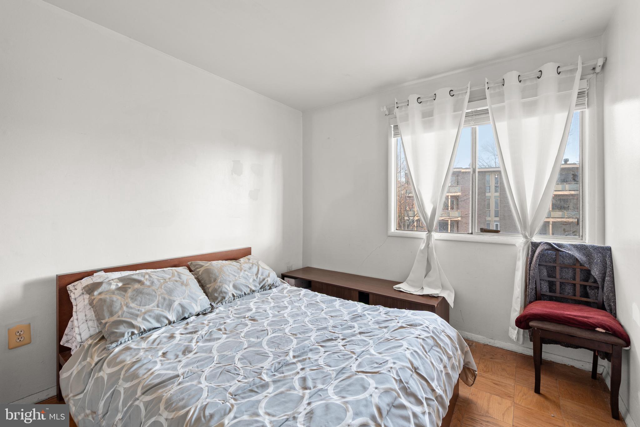 7244 DONNELL PLACE D-2