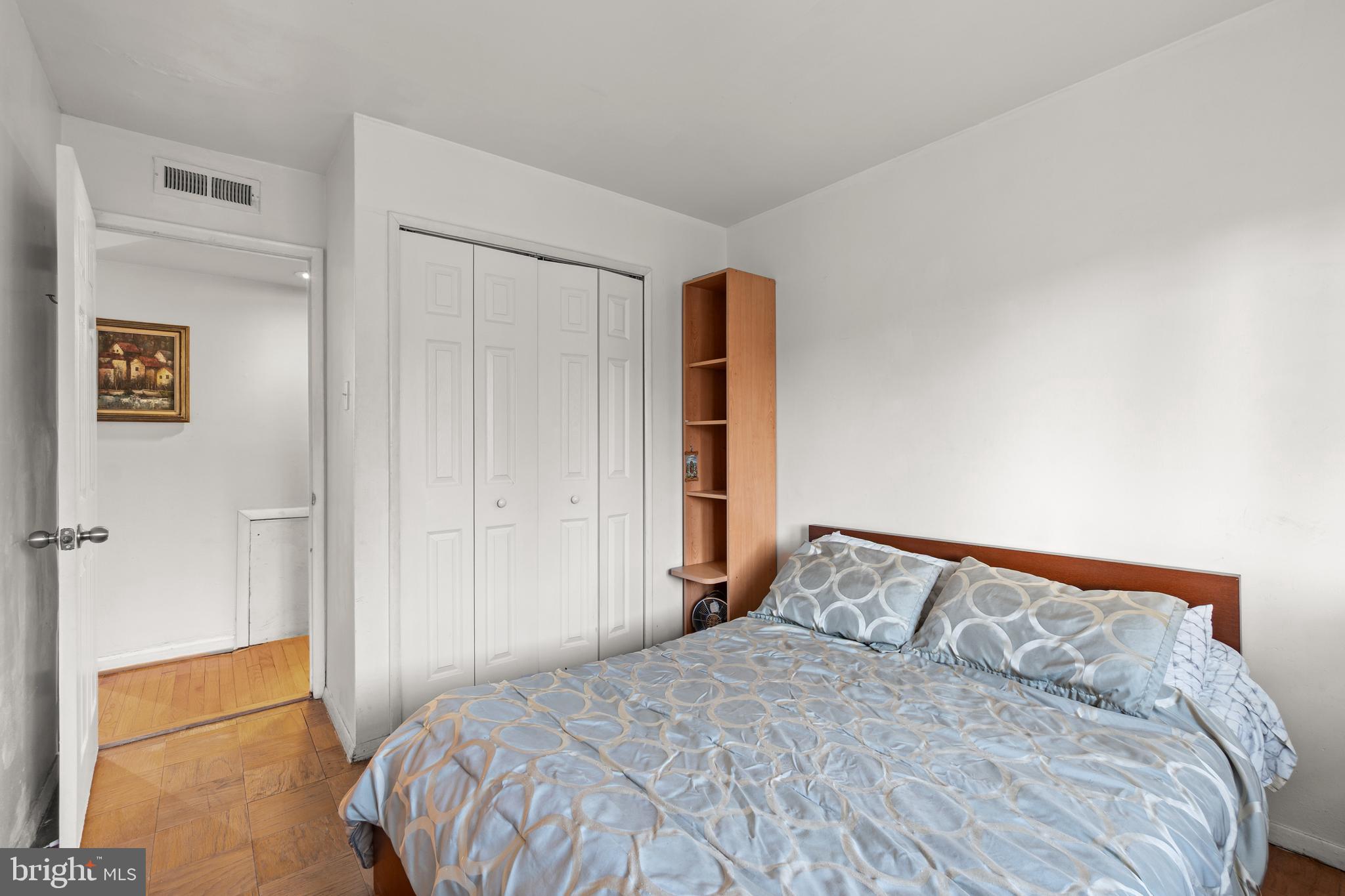 7244 DONNELL PLACE D-2