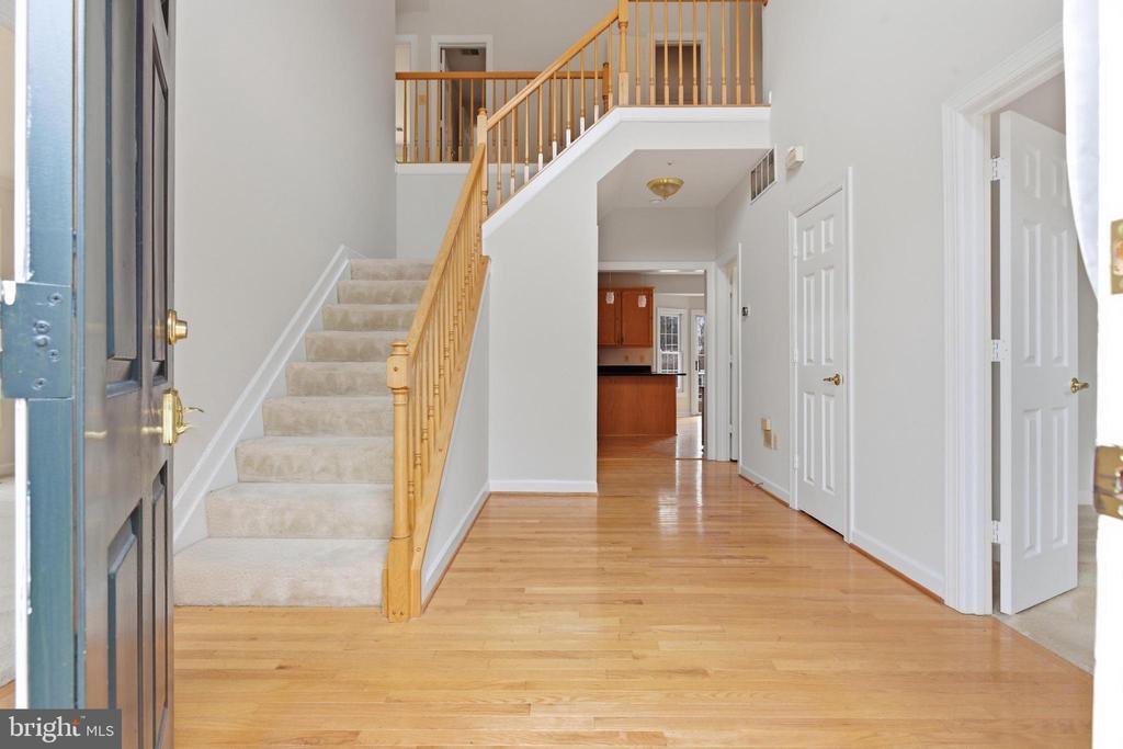 2207 ARCTIC FOX DRIVE