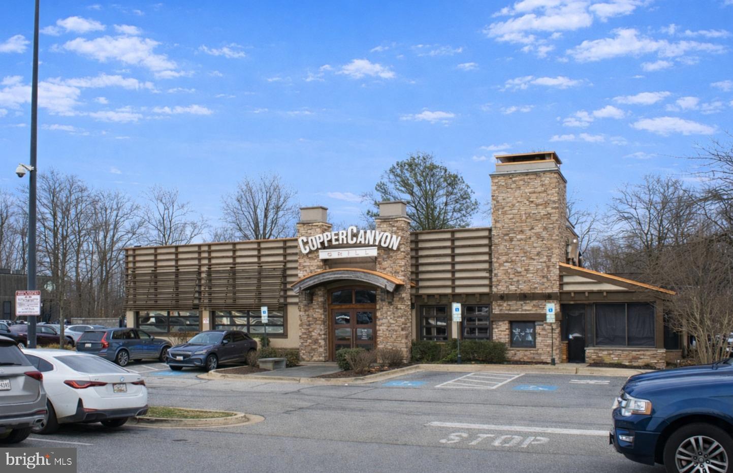 2207 ARCTIC FOX DRIVE