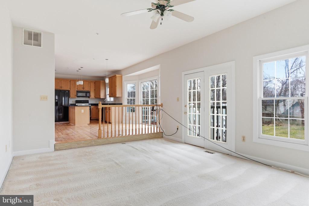 2207 ARCTIC FOX DRIVE