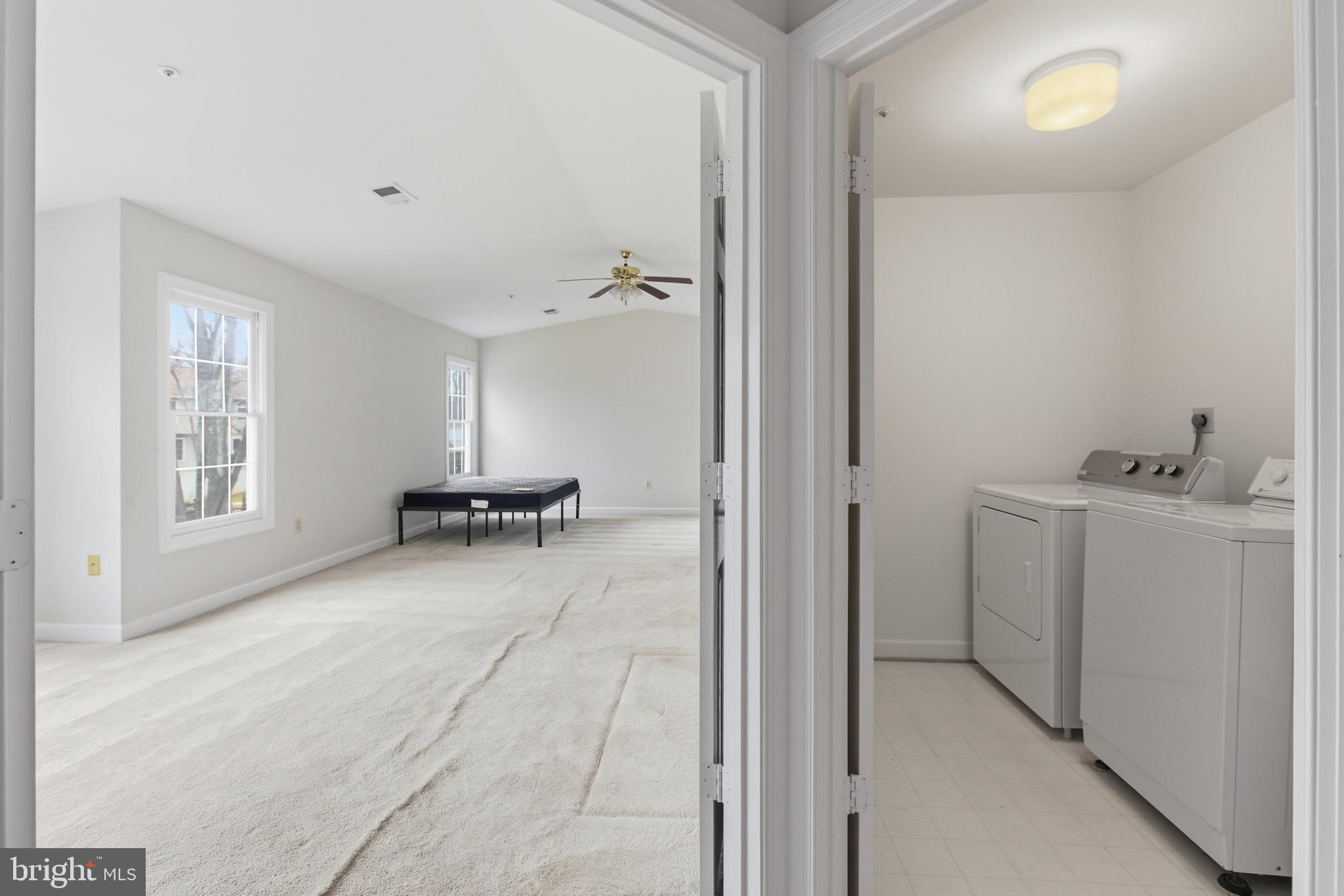 2207 ARCTIC FOX DRIVE