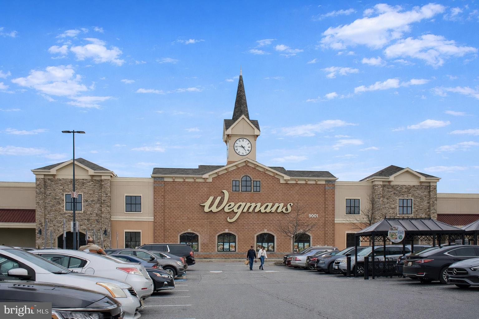 2207 ARCTIC FOX DRIVE