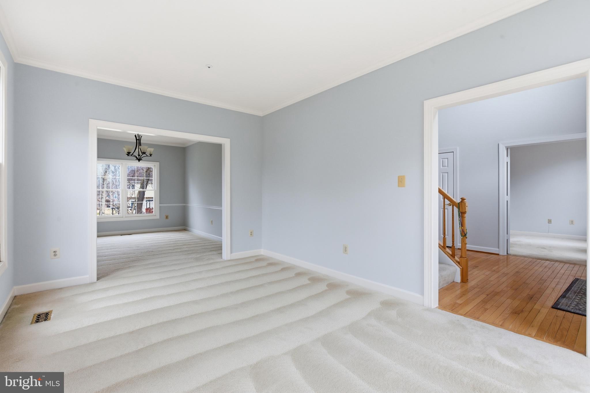 2207 ARCTIC FOX DRIVE