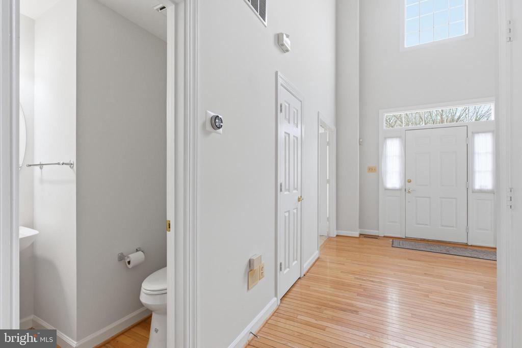 2207 ARCTIC FOX DRIVE