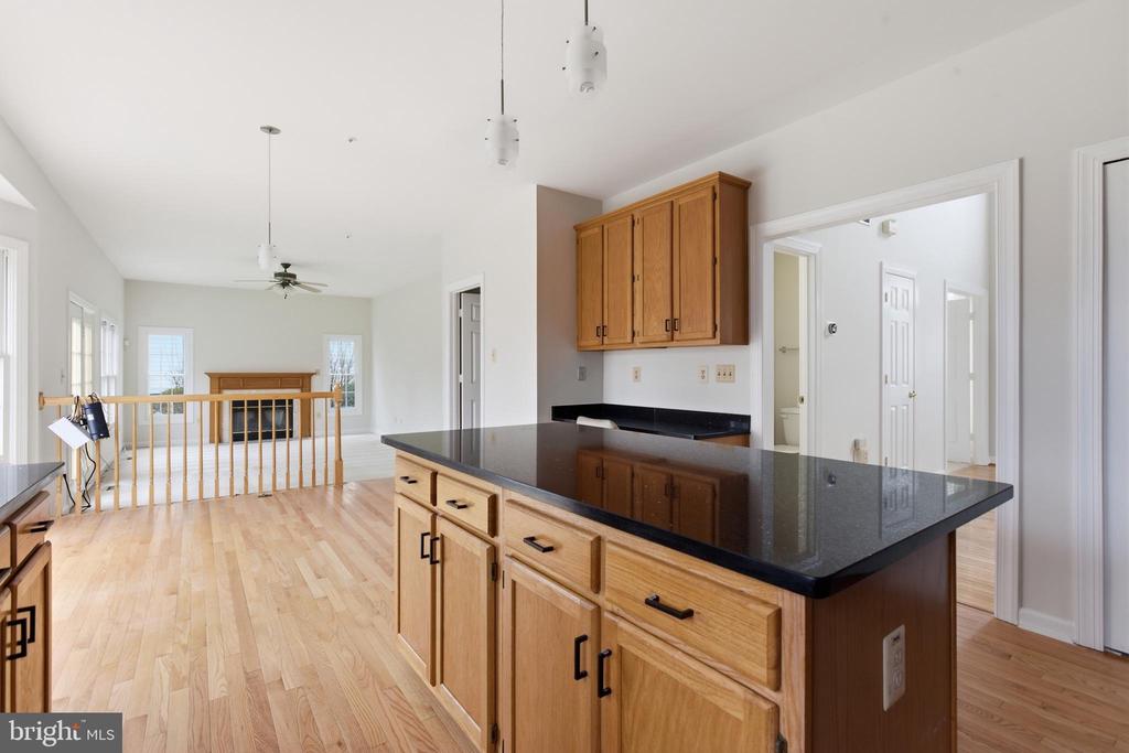 2207 ARCTIC FOX DRIVE