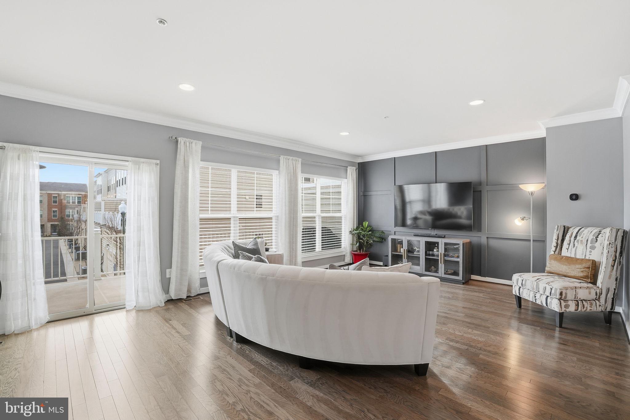 10609 OBSERVATORY PLACE