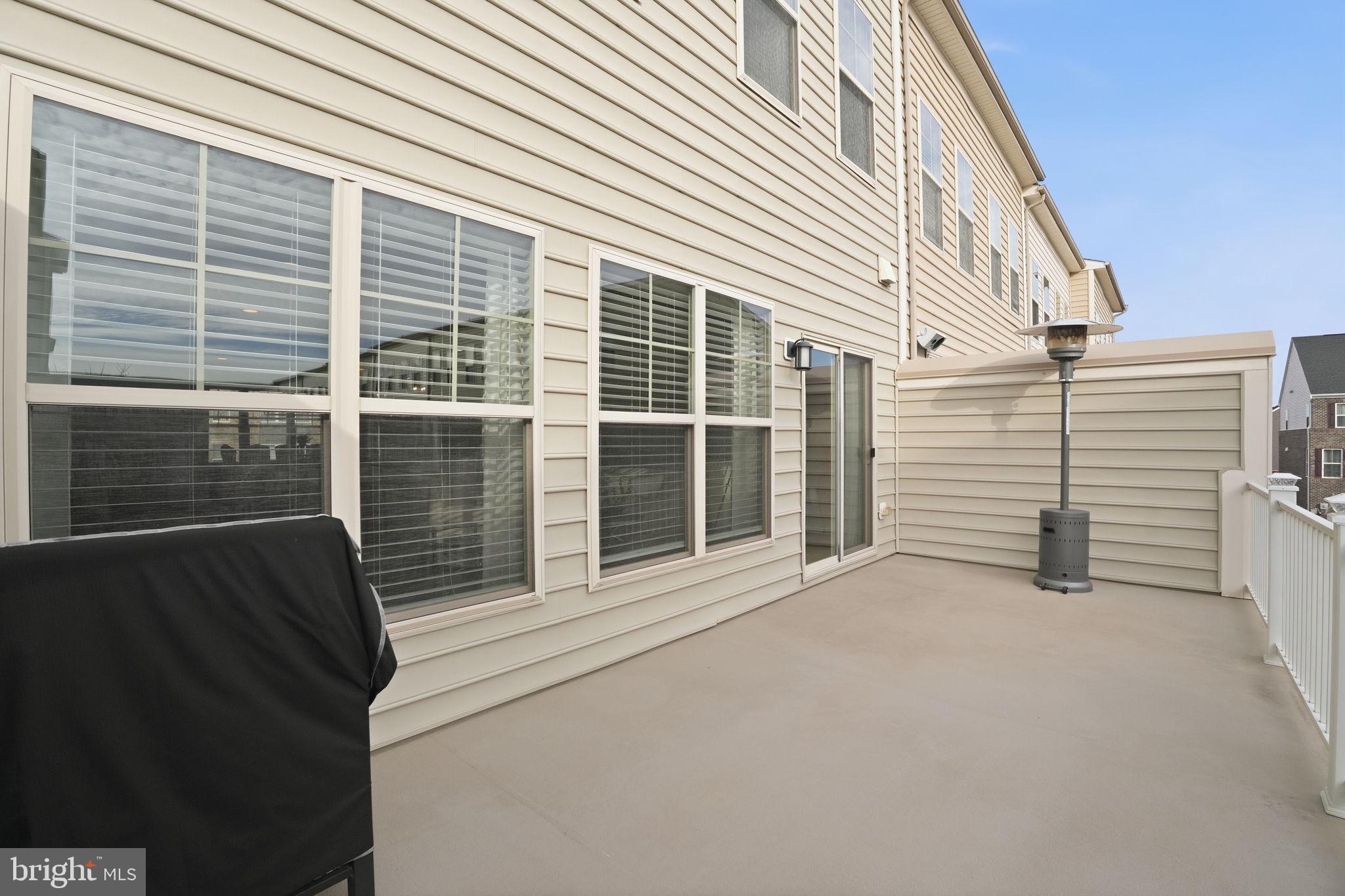 10609 OBSERVATORY PLACE