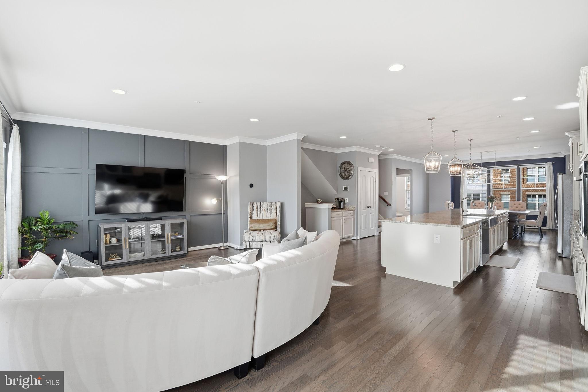 10609 OBSERVATORY PLACE