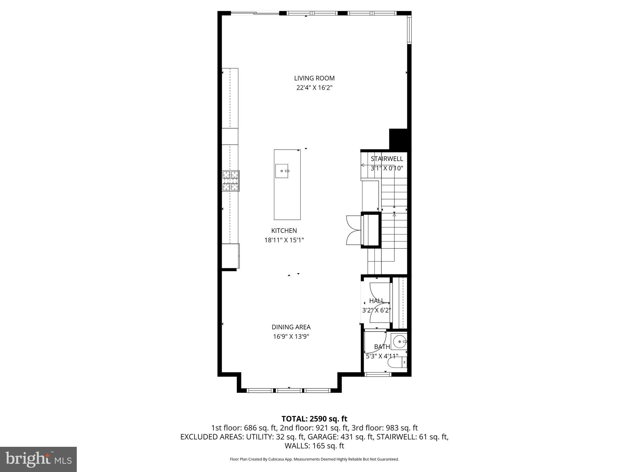 10609 OBSERVATORY PLACE