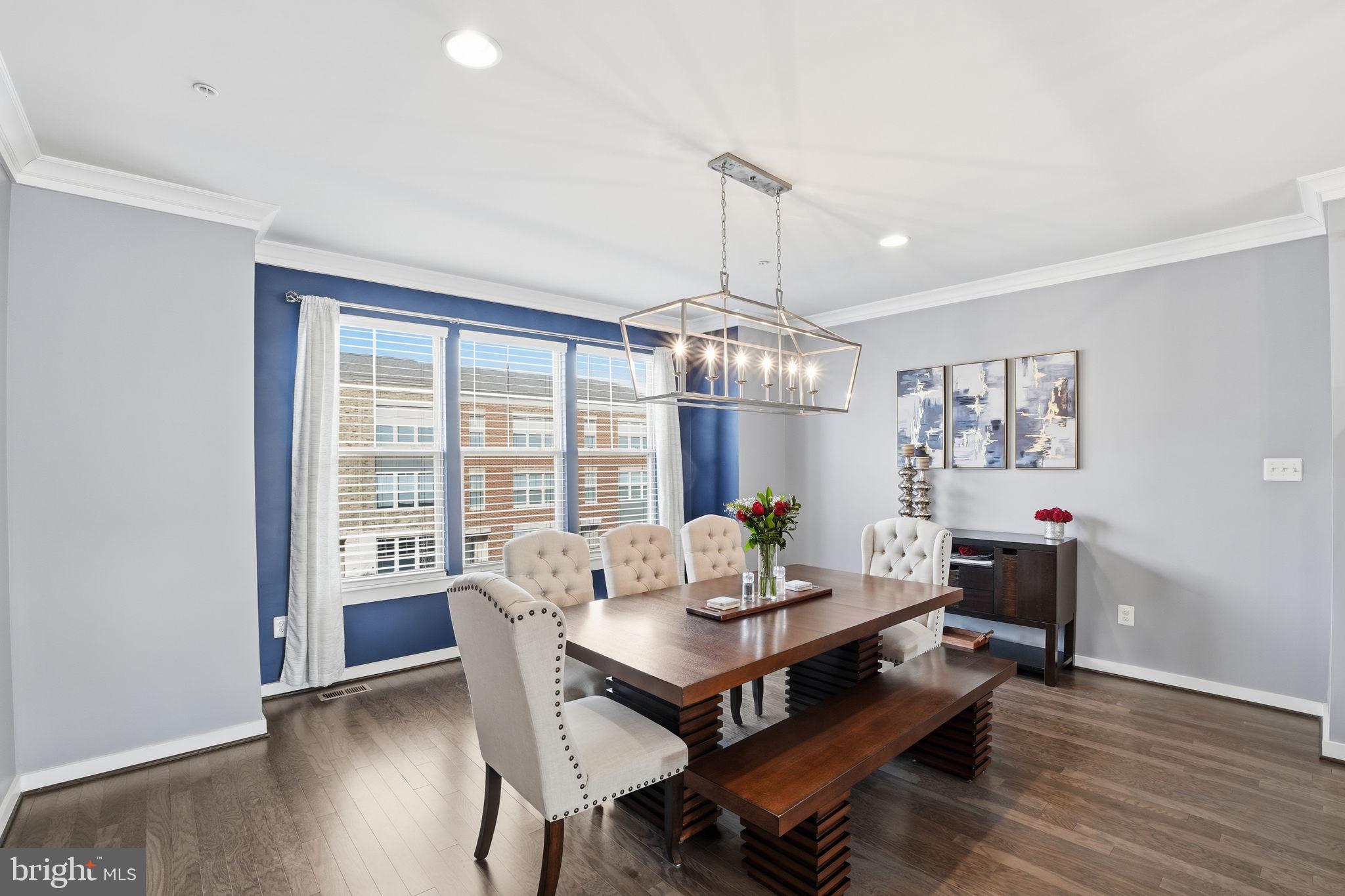 10609 OBSERVATORY PLACE