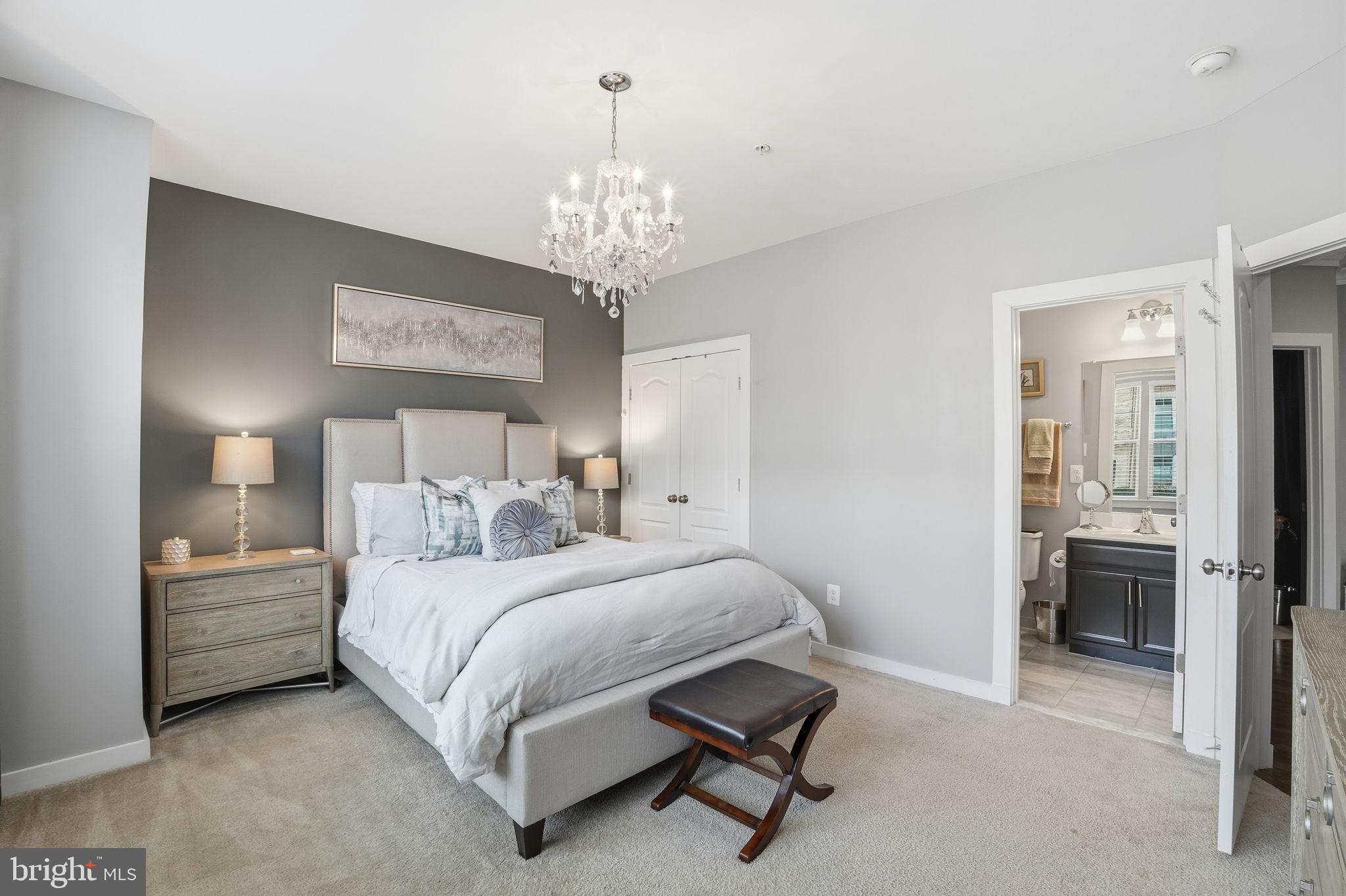 10609 OBSERVATORY PLACE