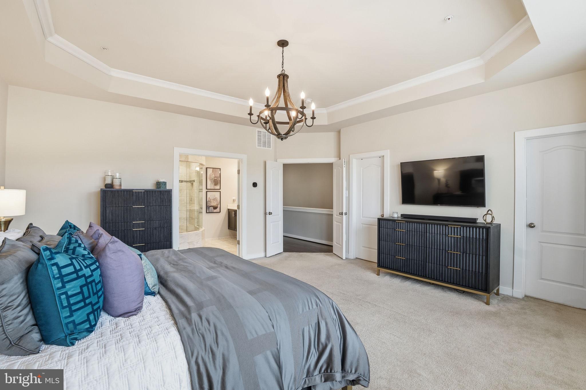 10609 OBSERVATORY PLACE