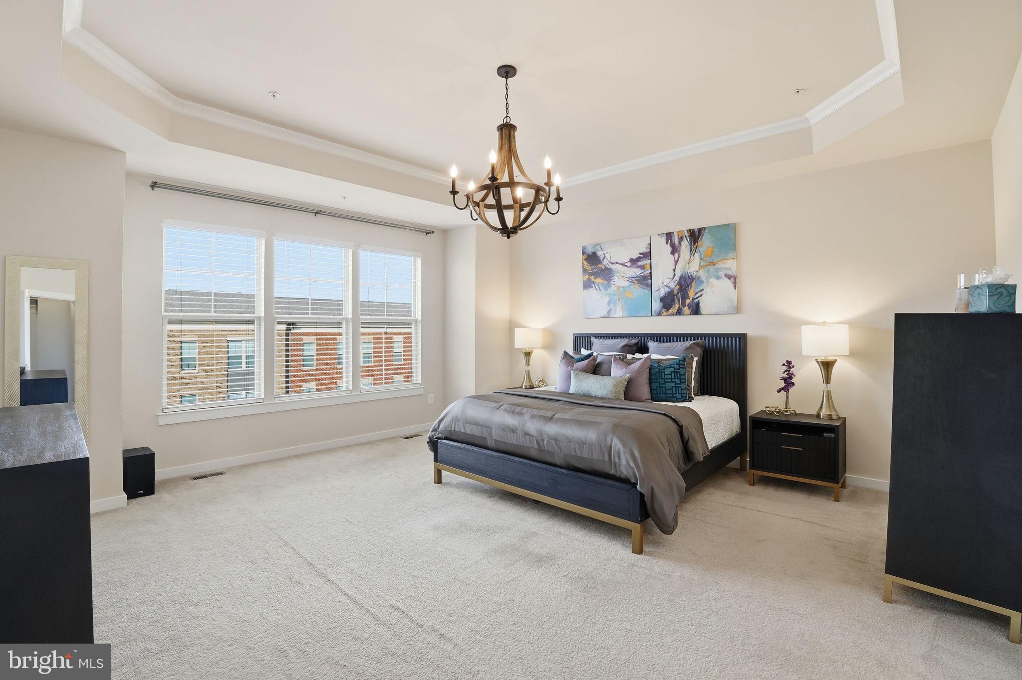 10609 OBSERVATORY PLACE