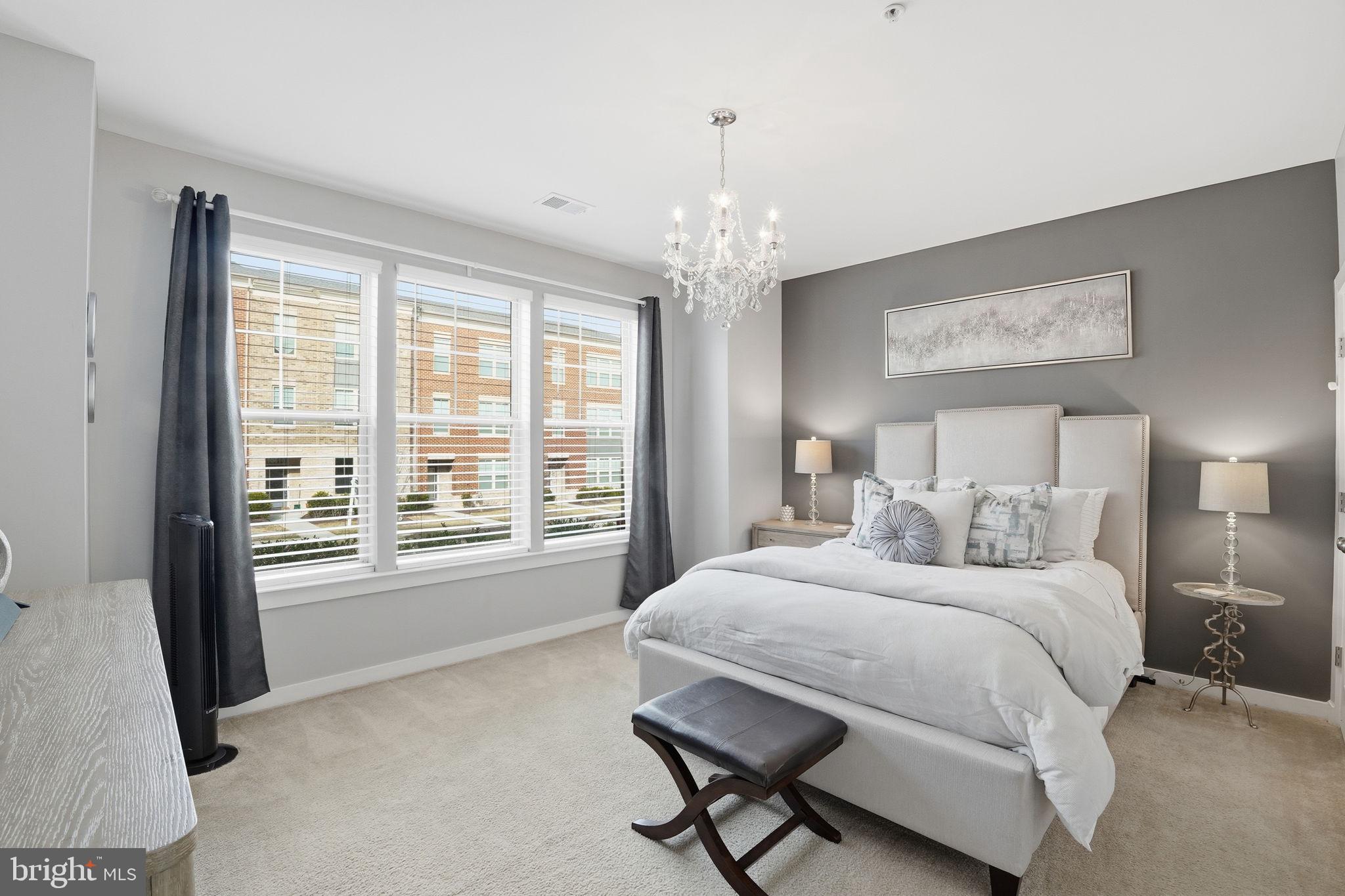 10609 OBSERVATORY PLACE