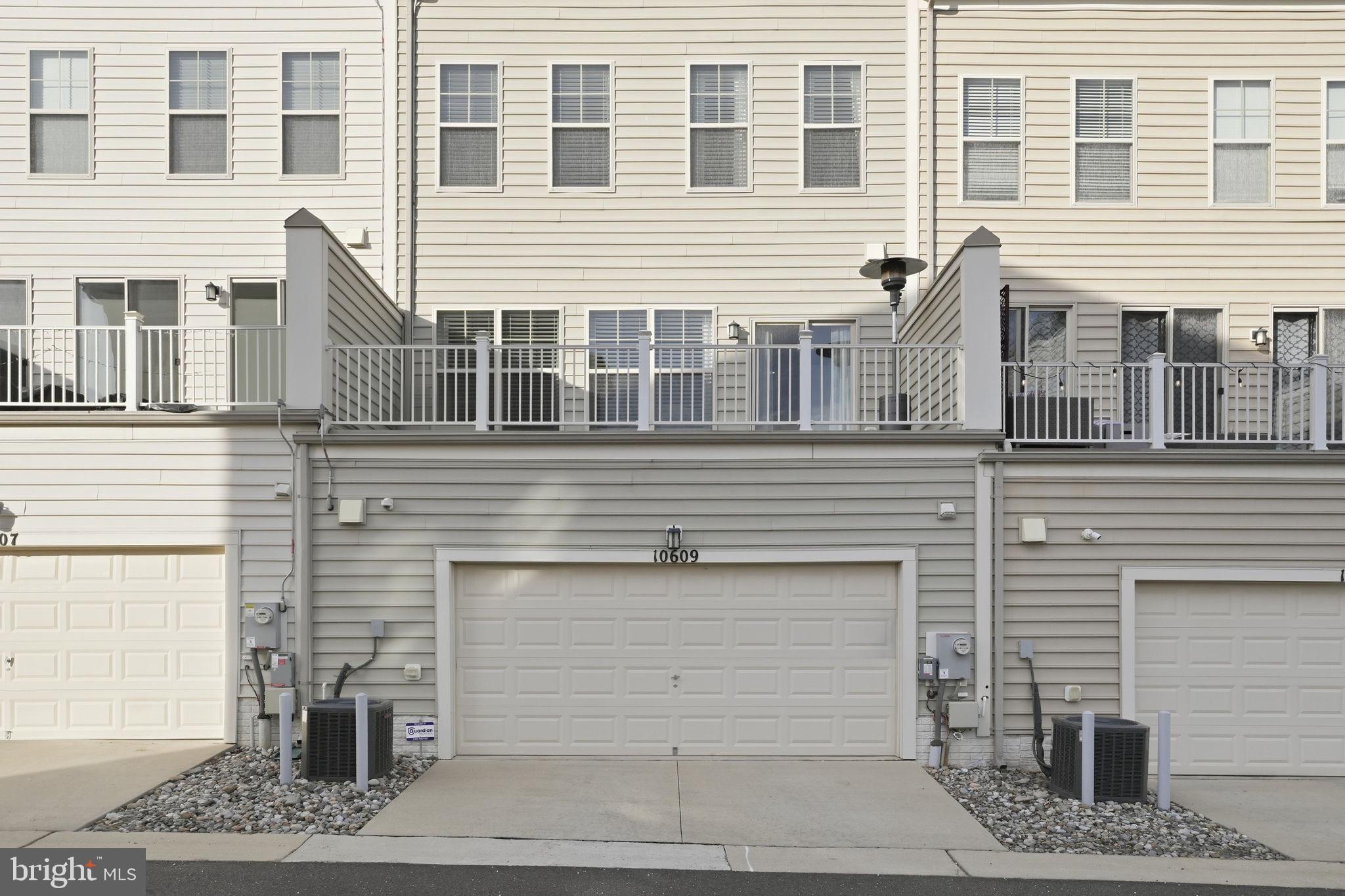 10609 OBSERVATORY PLACE