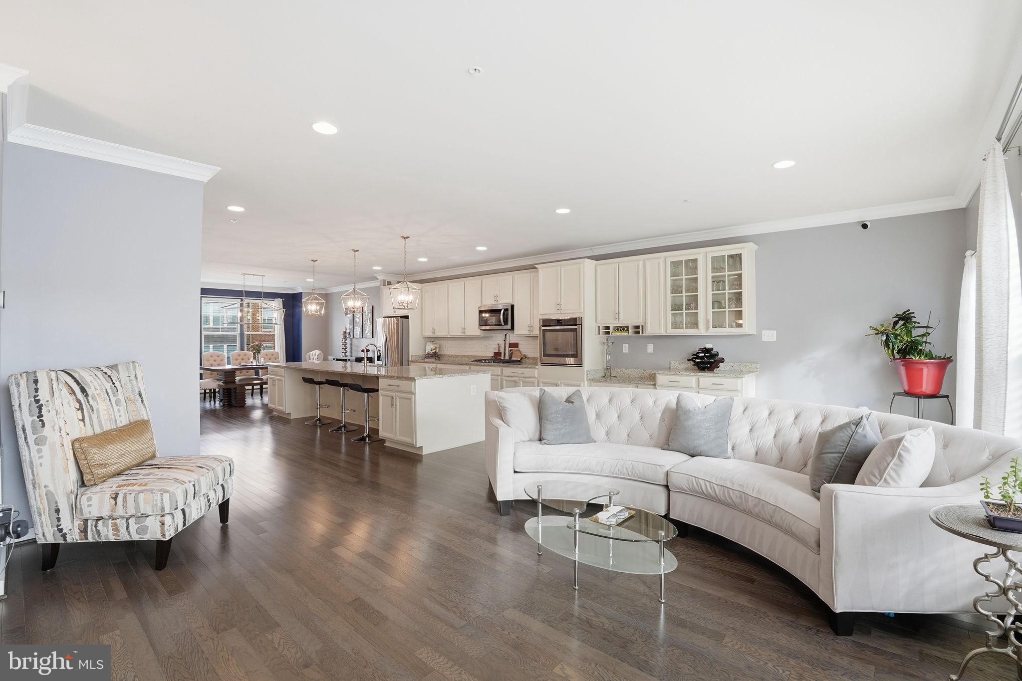 10609 OBSERVATORY PLACE