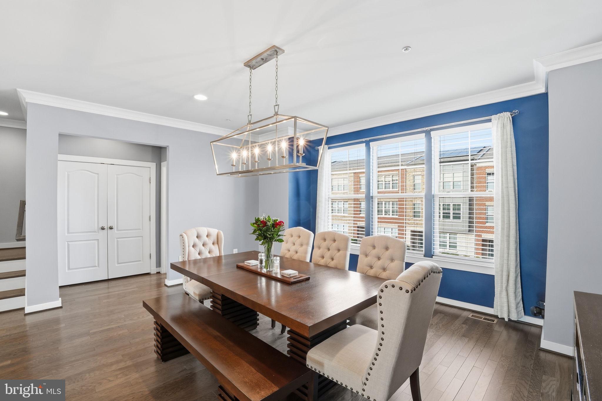 10609 OBSERVATORY PLACE