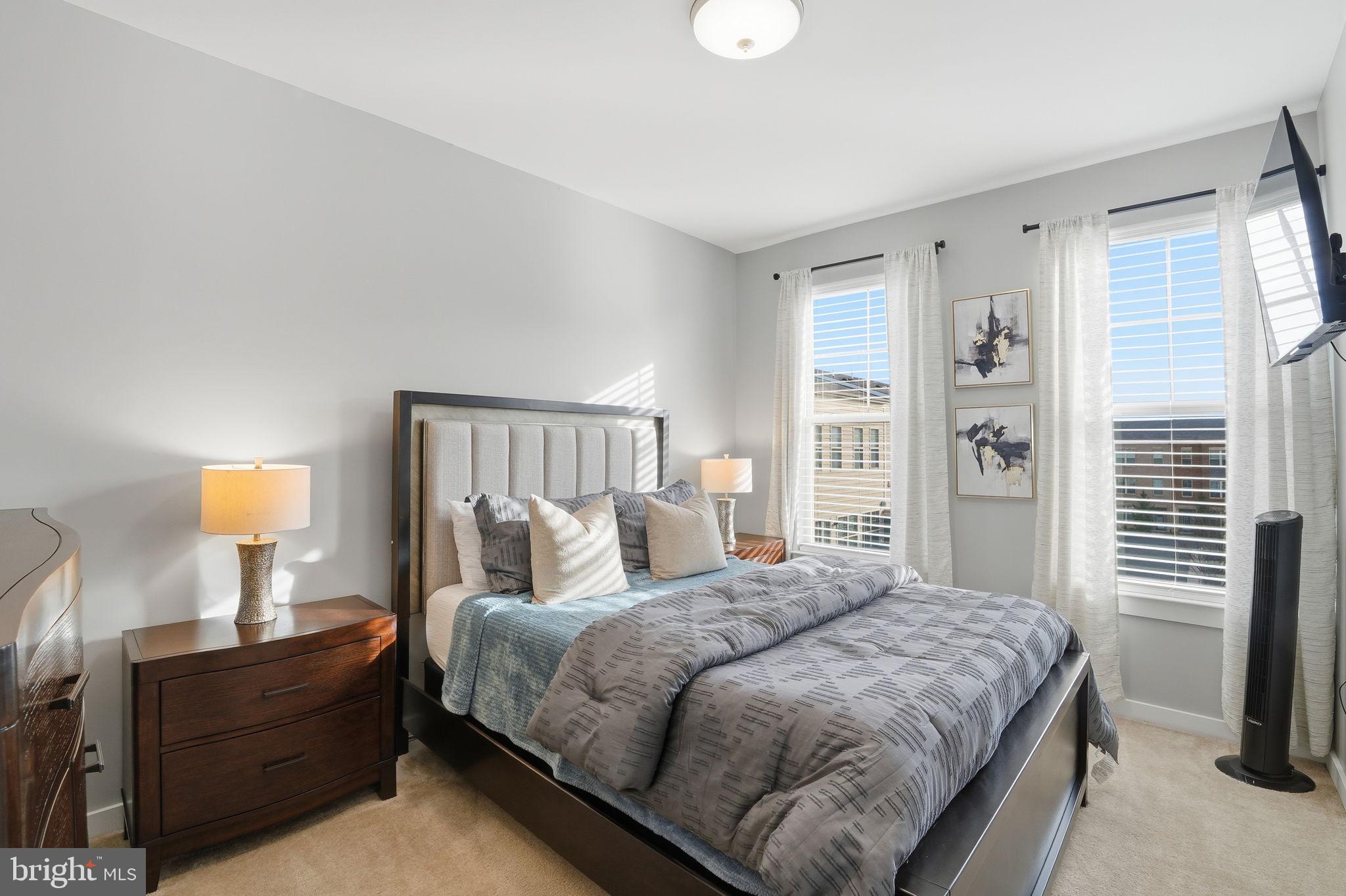 10609 OBSERVATORY PLACE