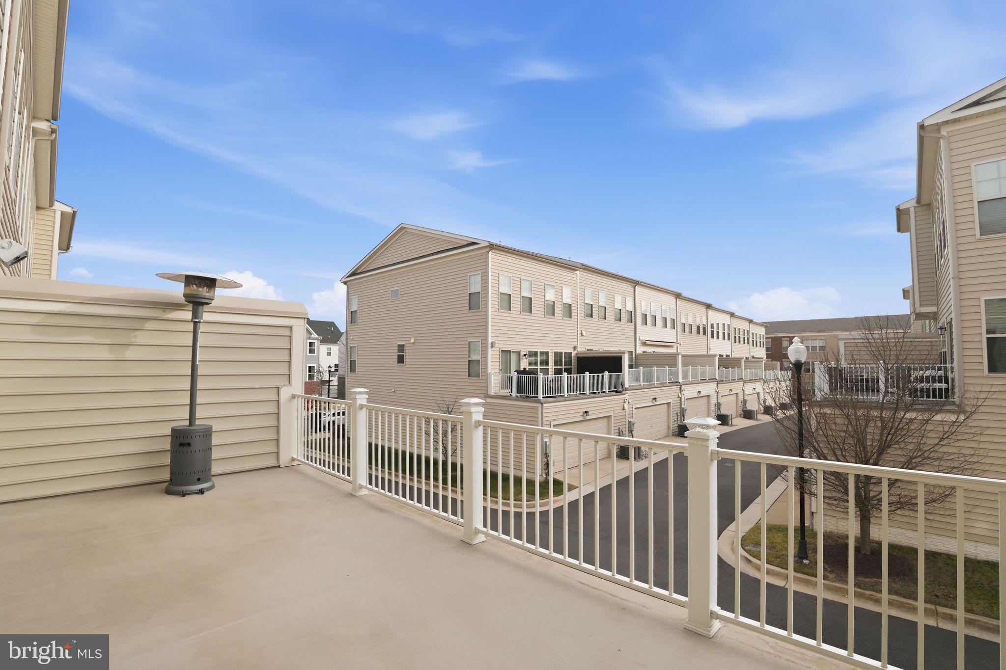 10609 OBSERVATORY PLACE