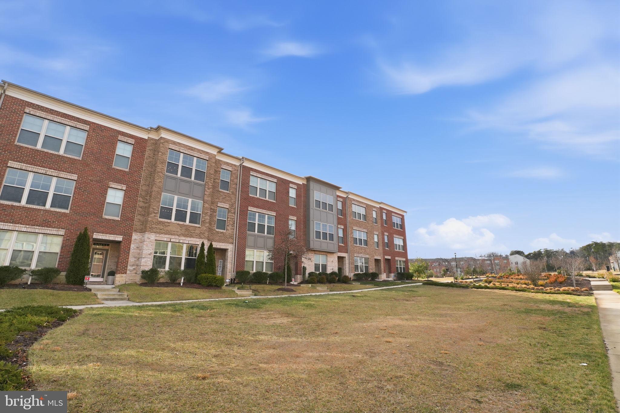 10609 OBSERVATORY PLACE