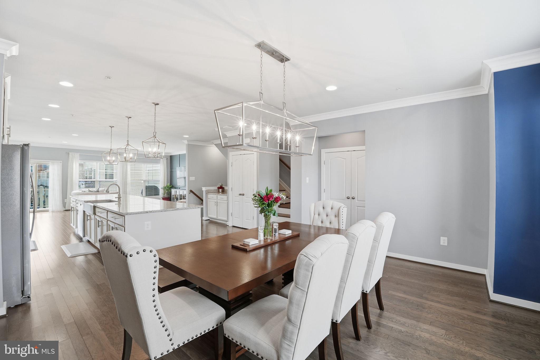 10609 OBSERVATORY PLACE