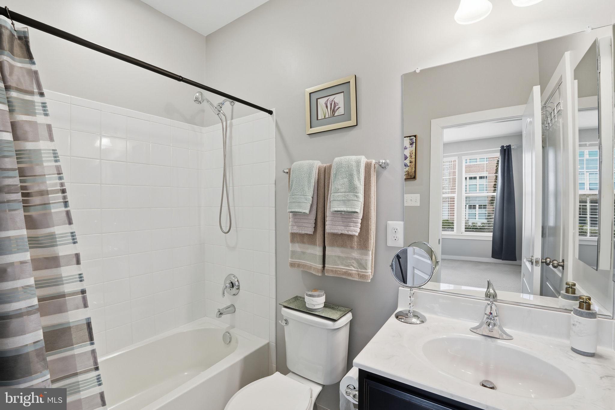 10609 OBSERVATORY PLACE