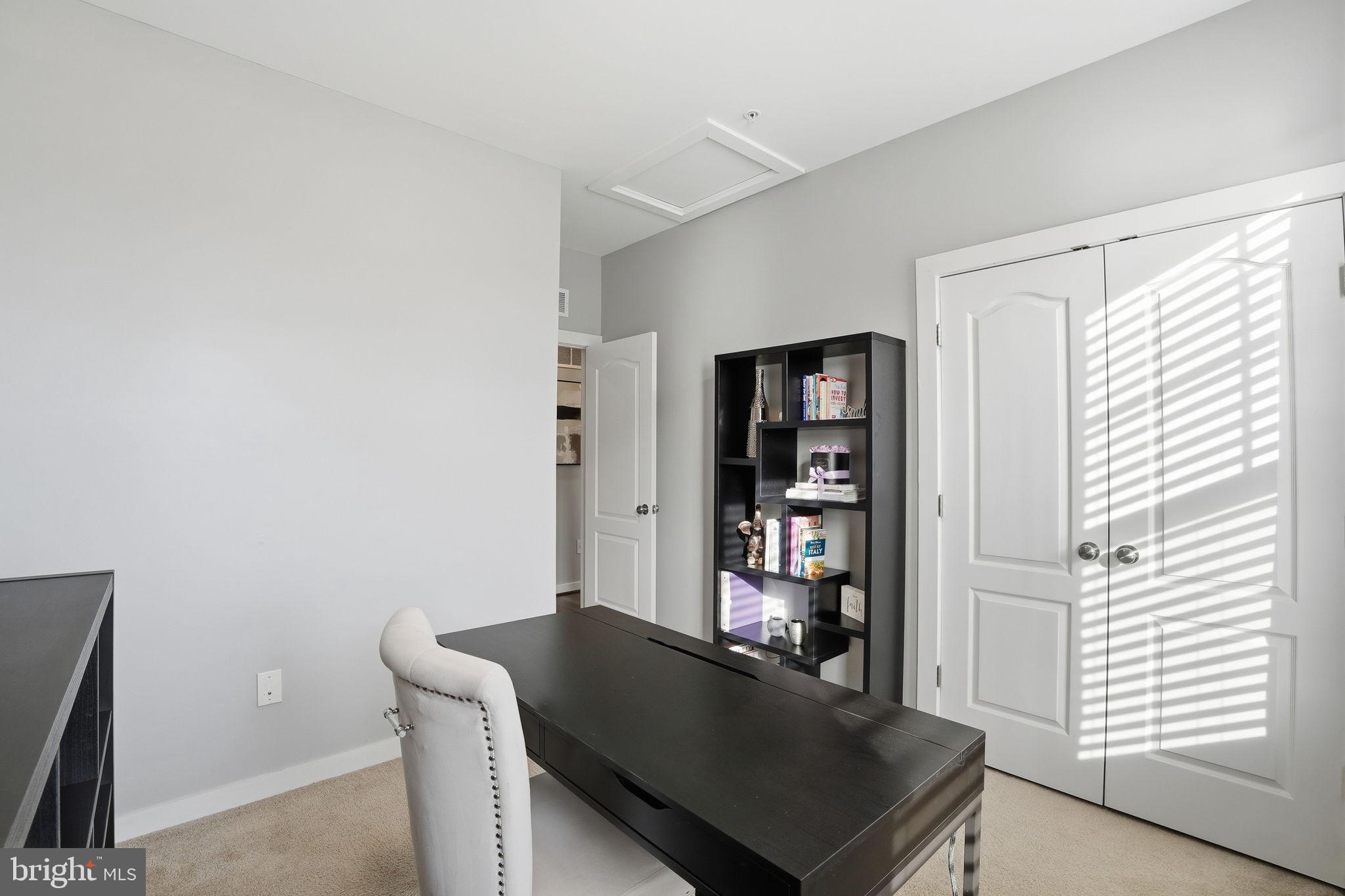 10609 OBSERVATORY PLACE