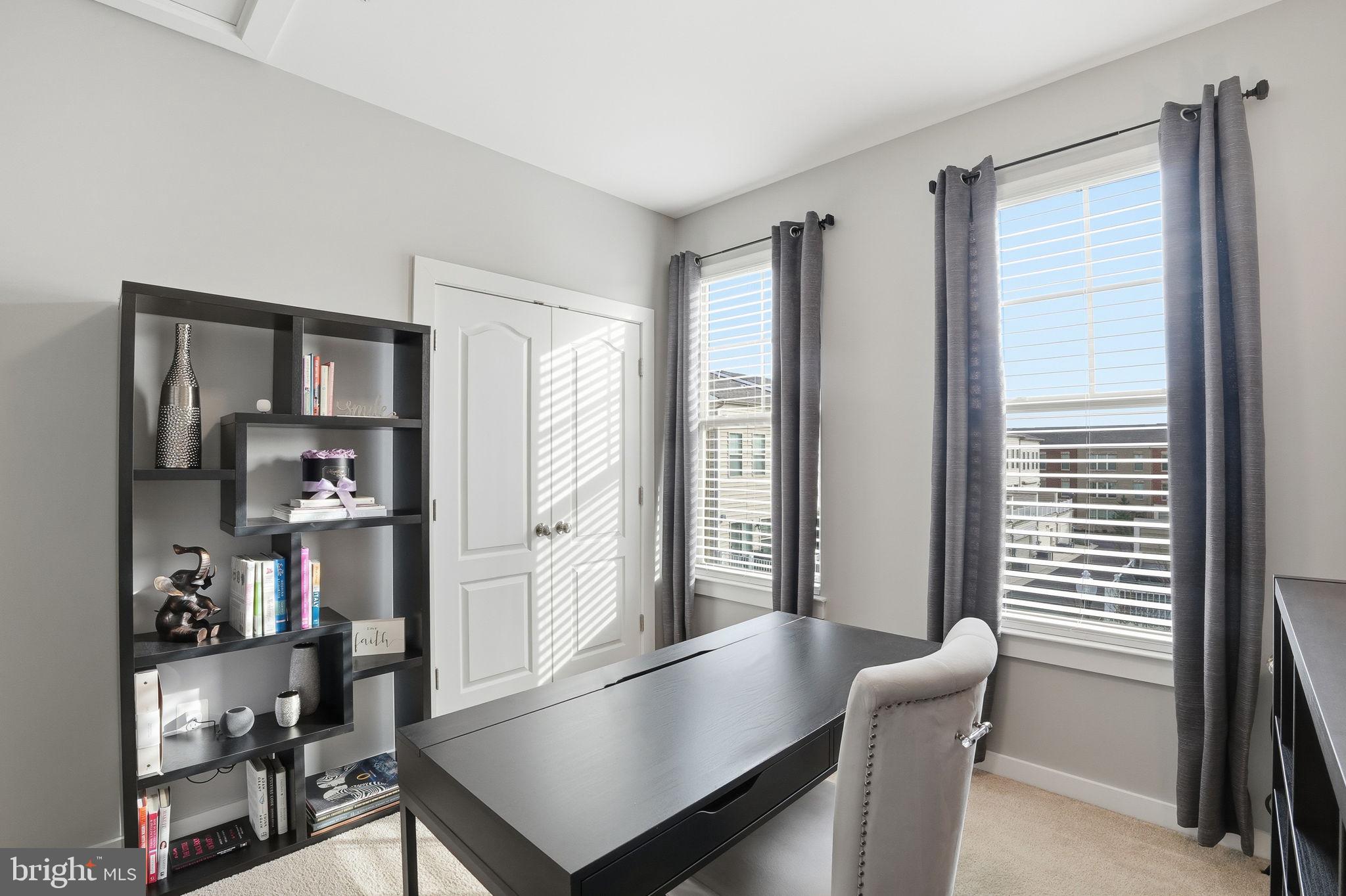 10609 OBSERVATORY PLACE