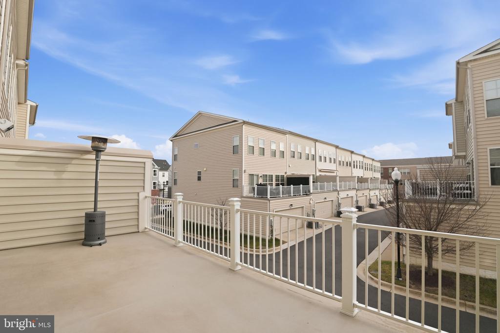 10609 OBSERVATORY PLACE