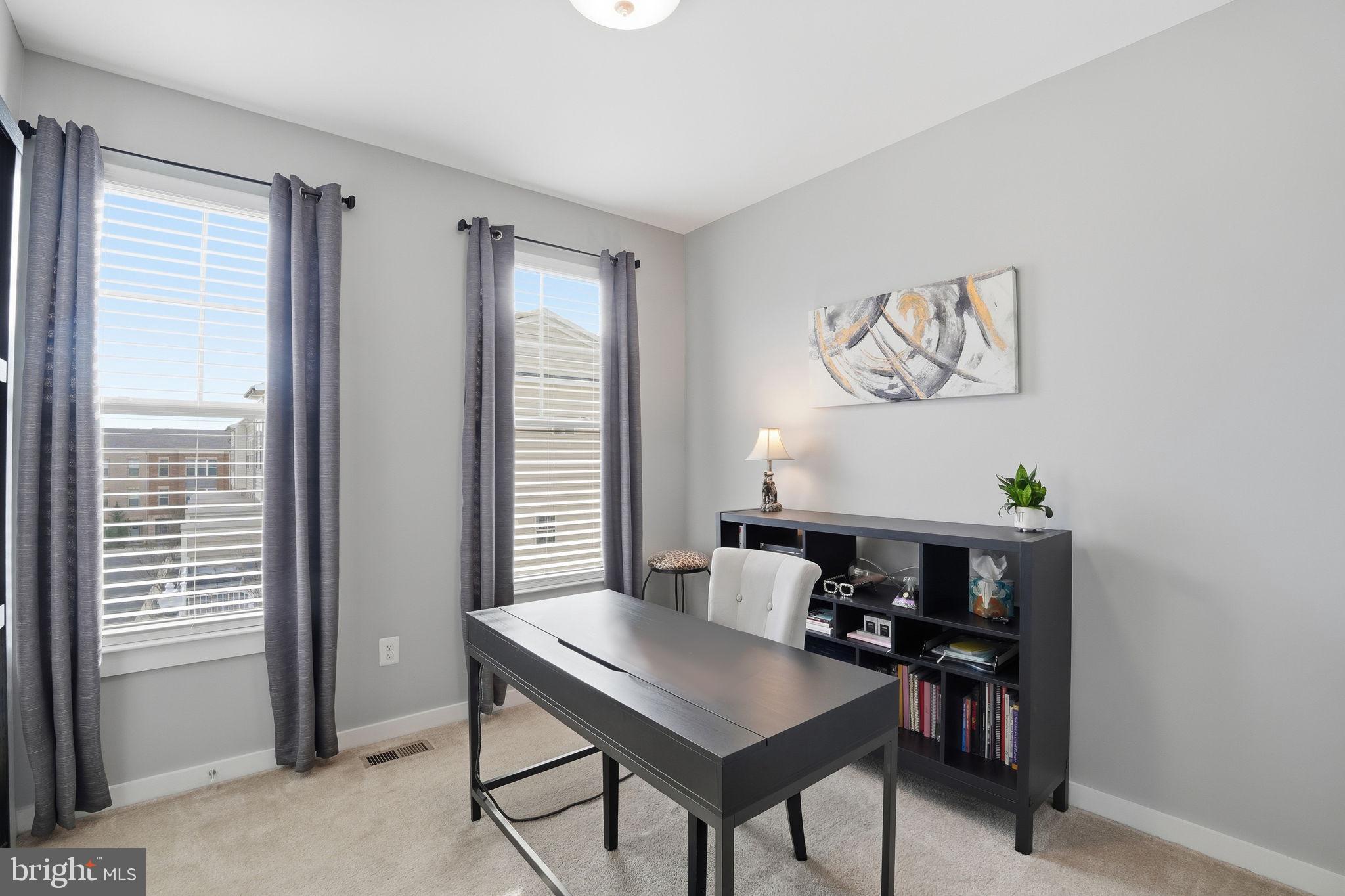 10609 OBSERVATORY PLACE