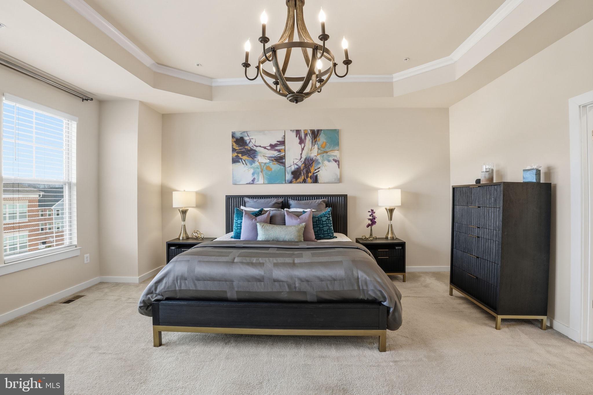 10609 OBSERVATORY PLACE