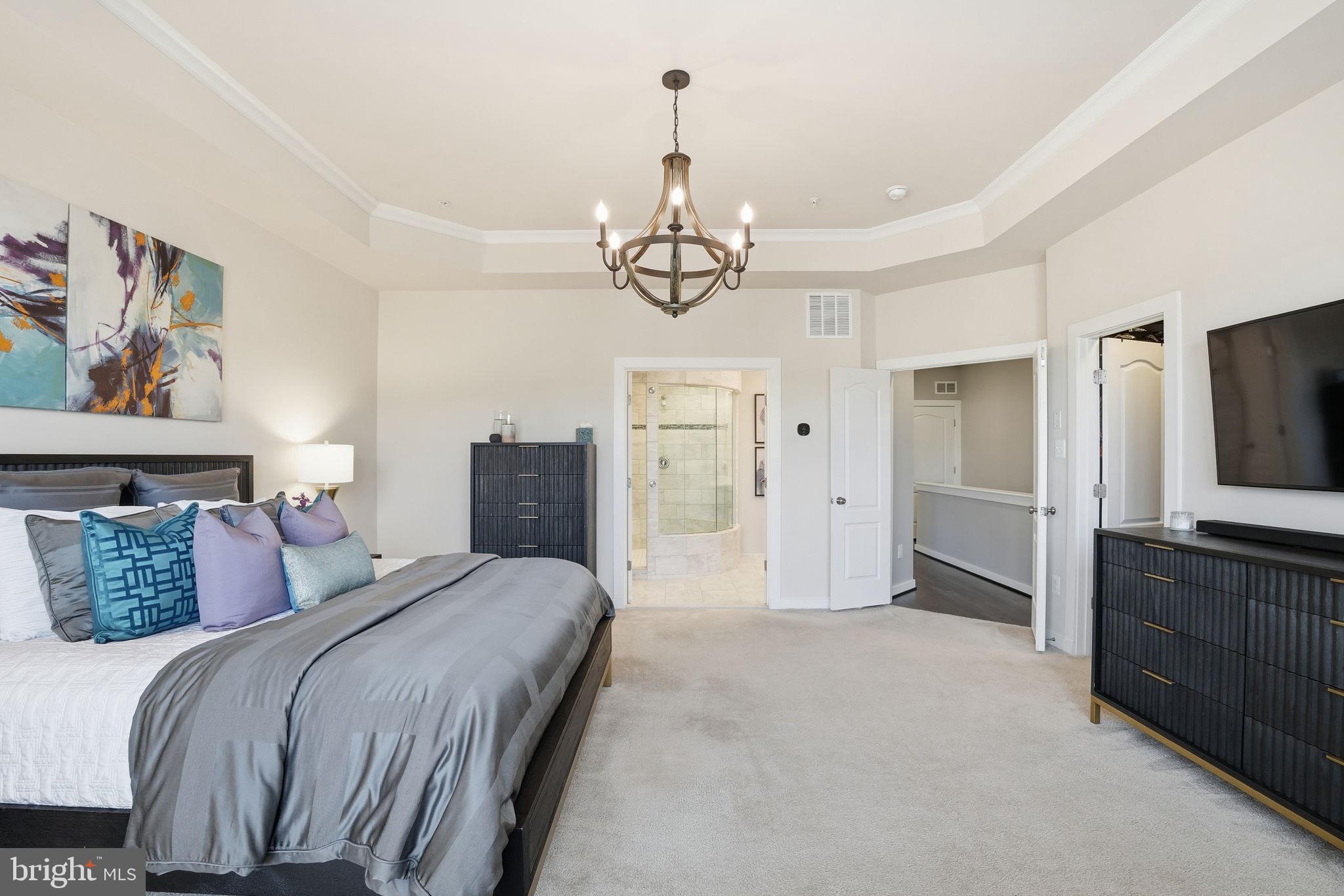 10609 OBSERVATORY PLACE